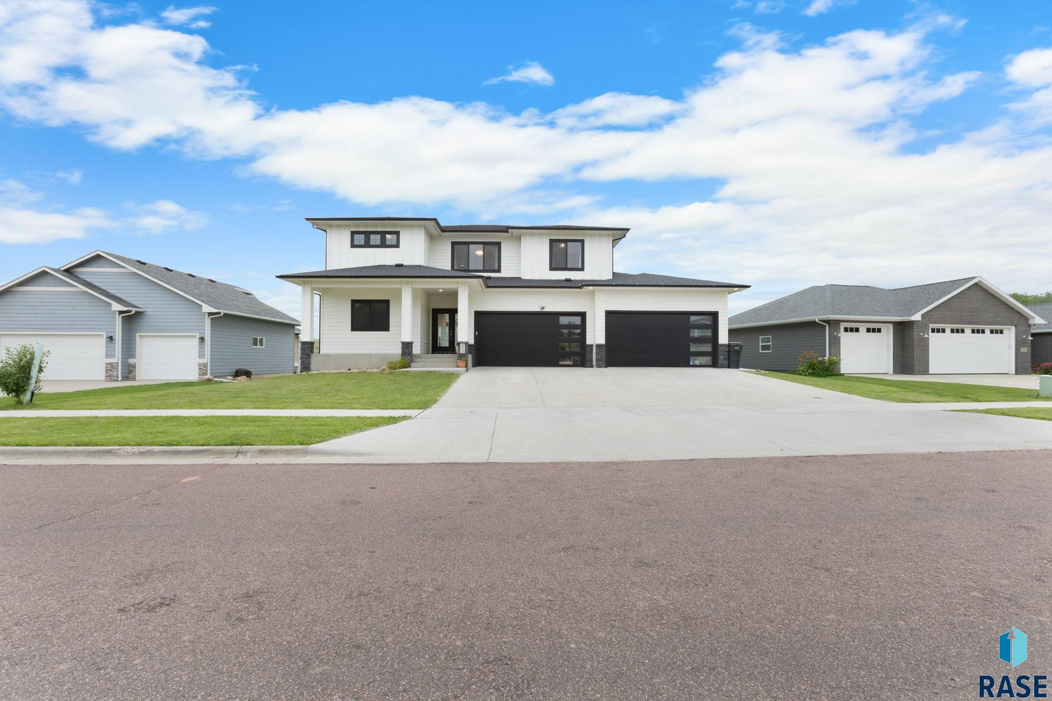 main property photo 62