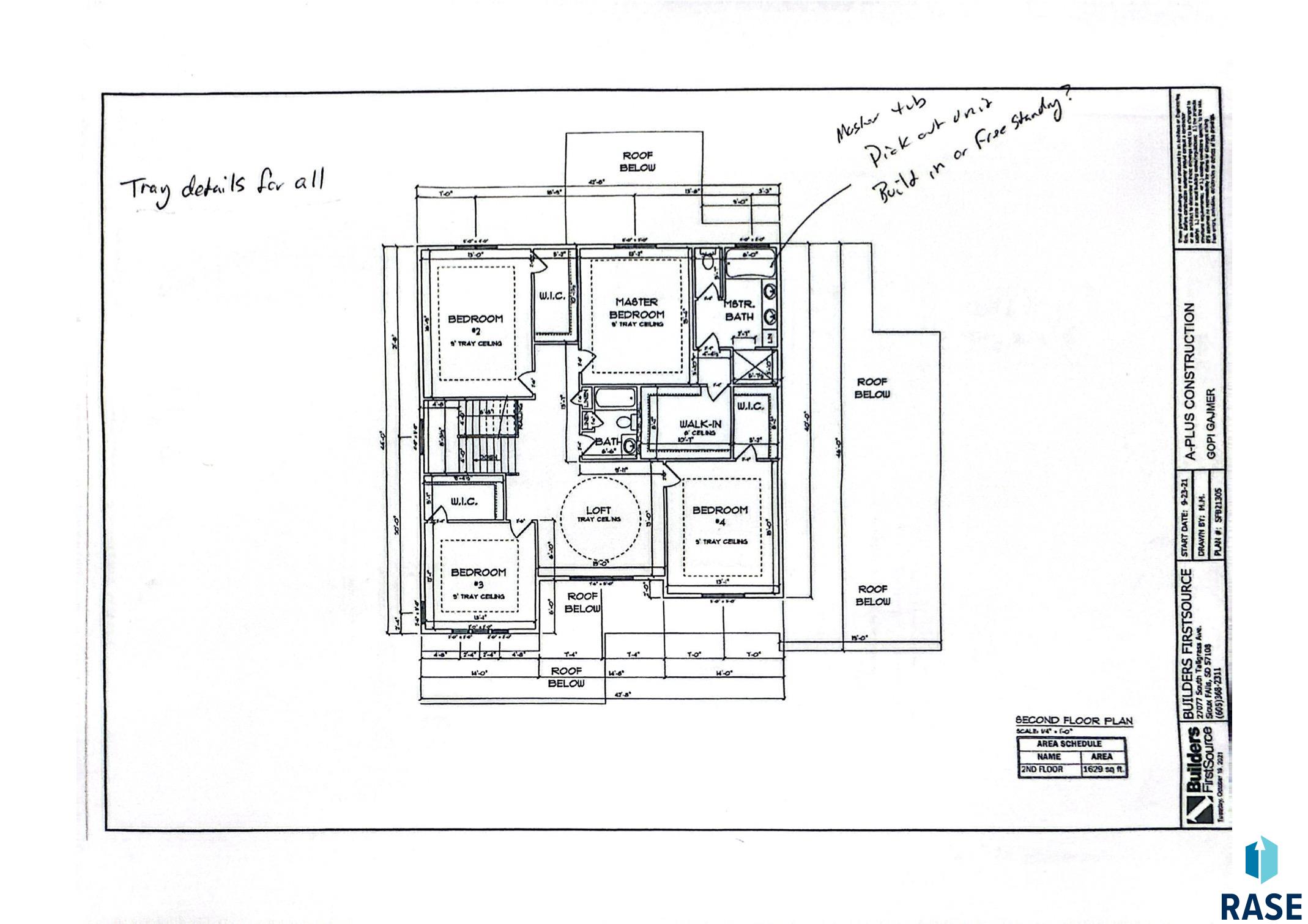 main property photo 63
