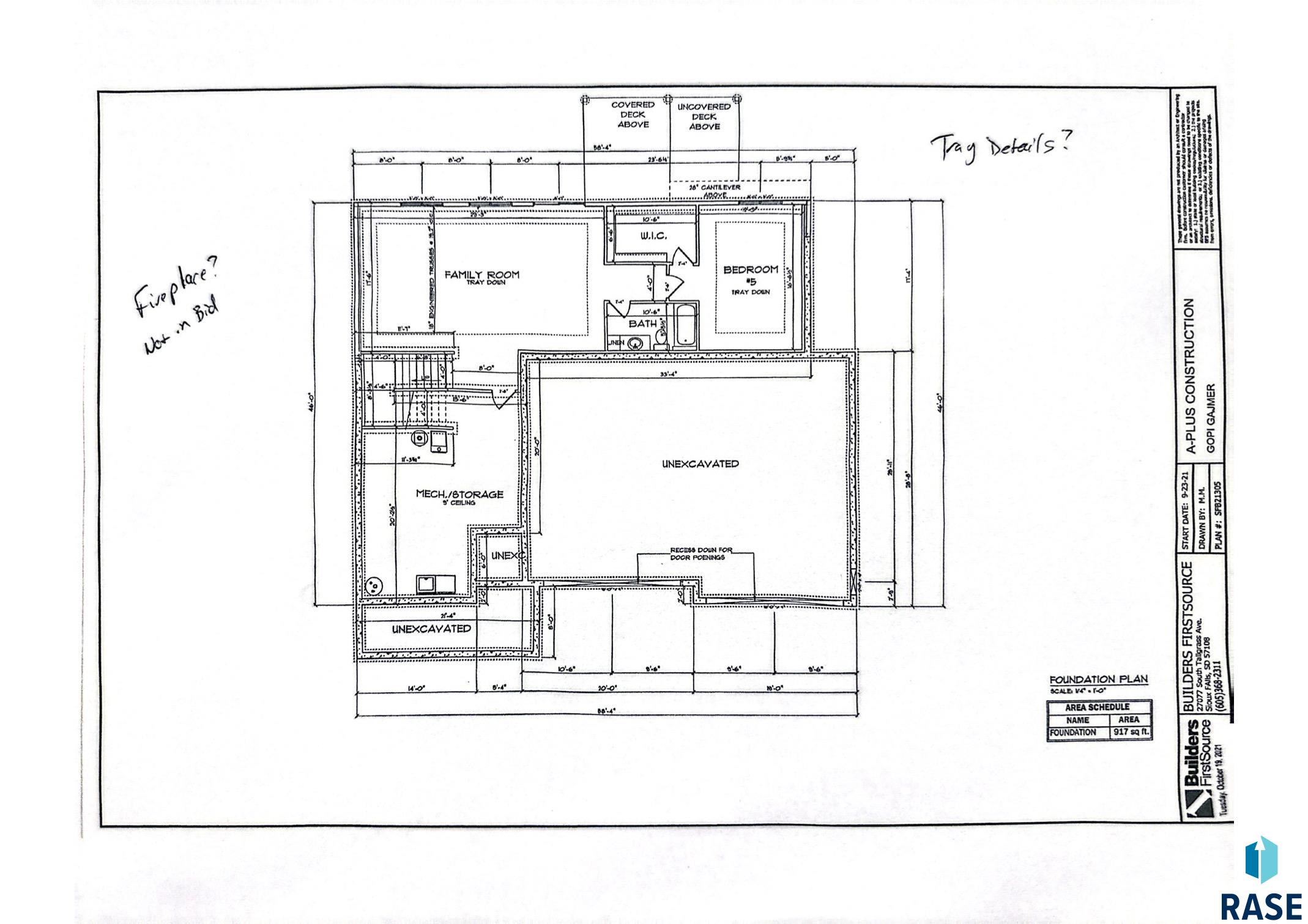 main property photo 65