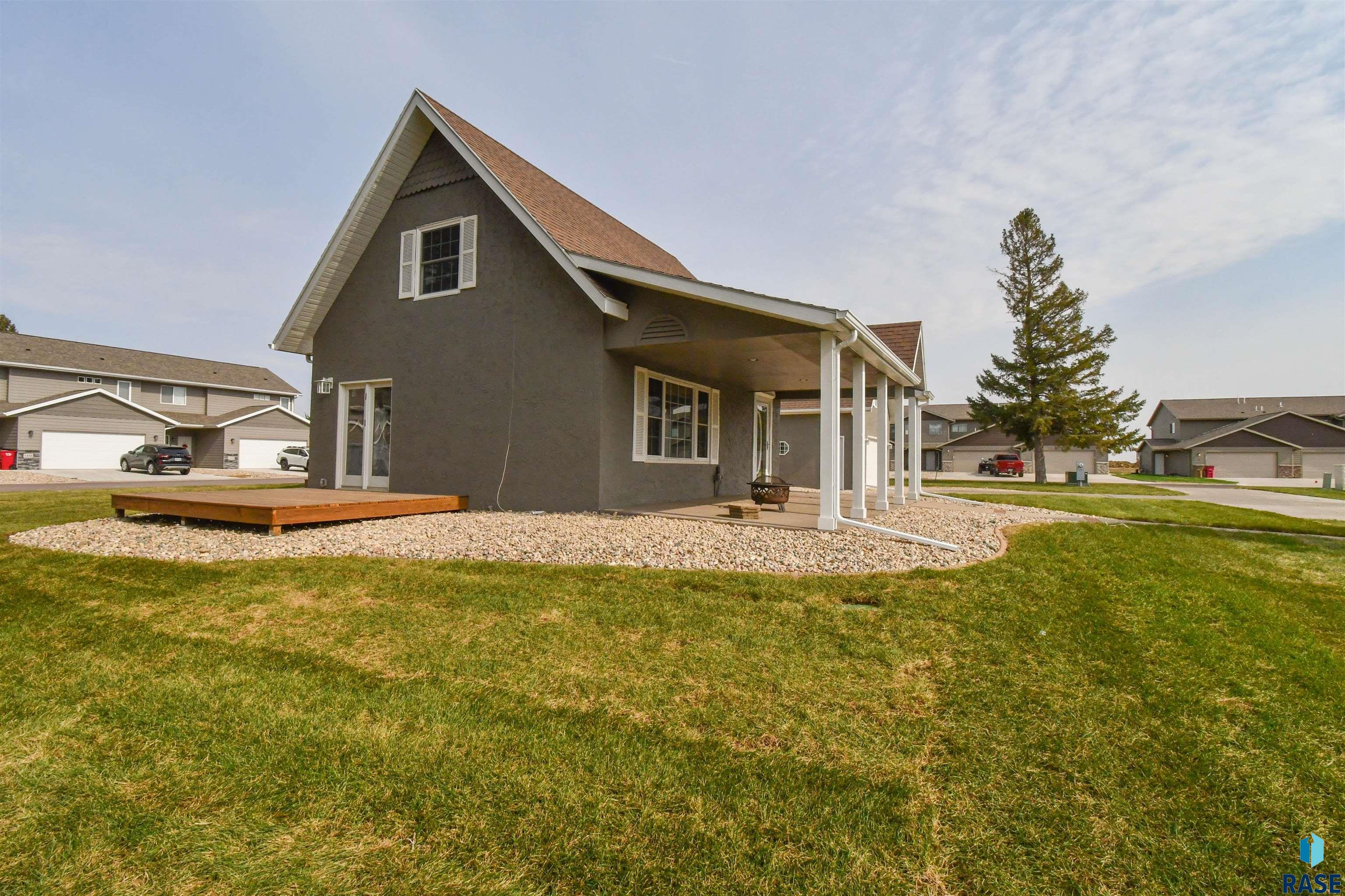 main property photo 53