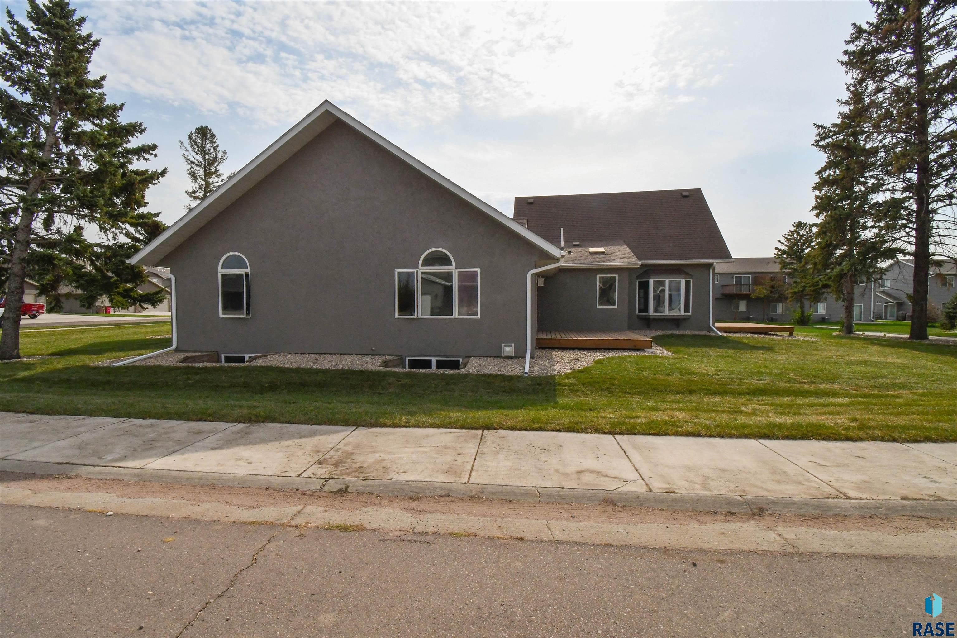 main property photo 56
