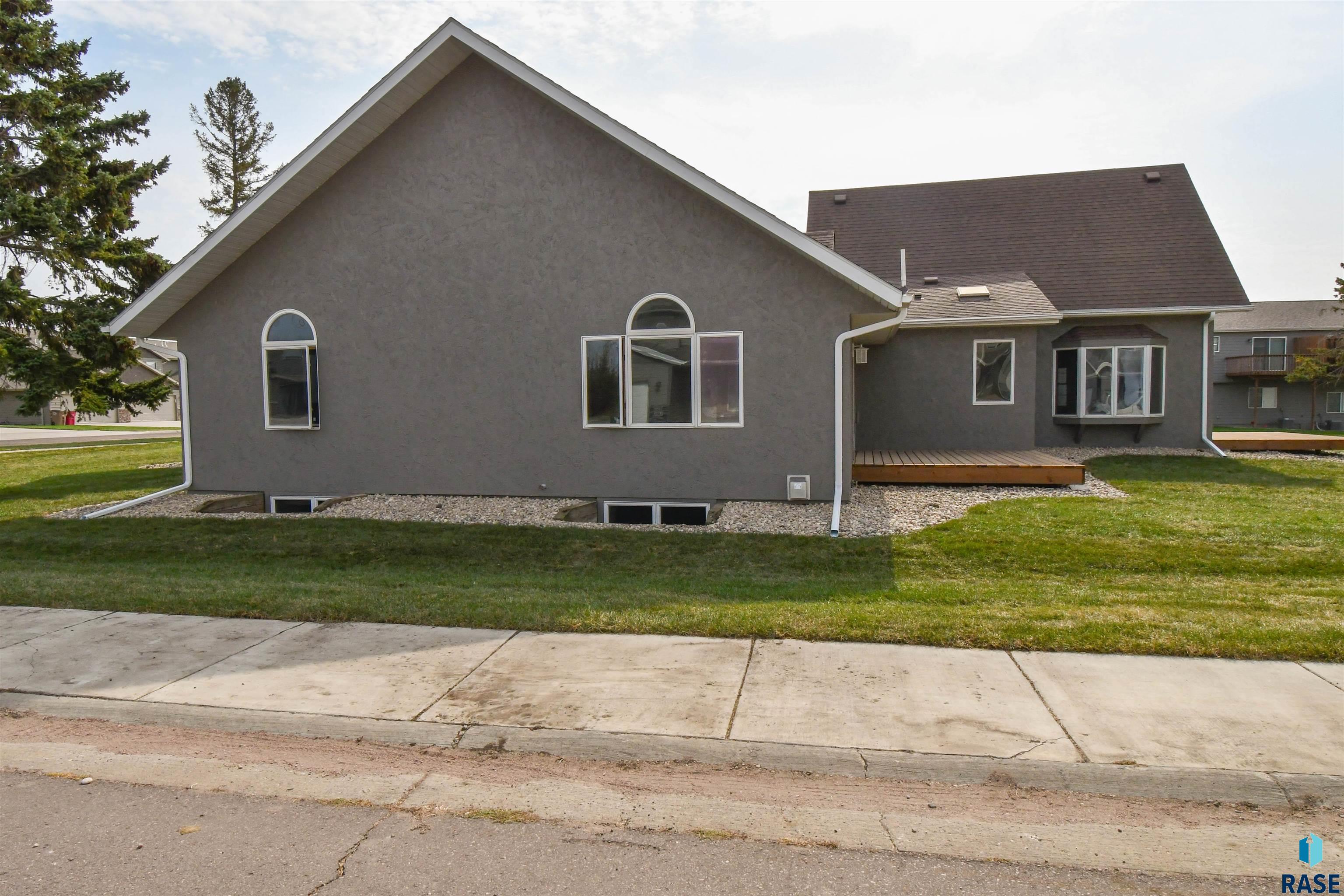 main property photo 57