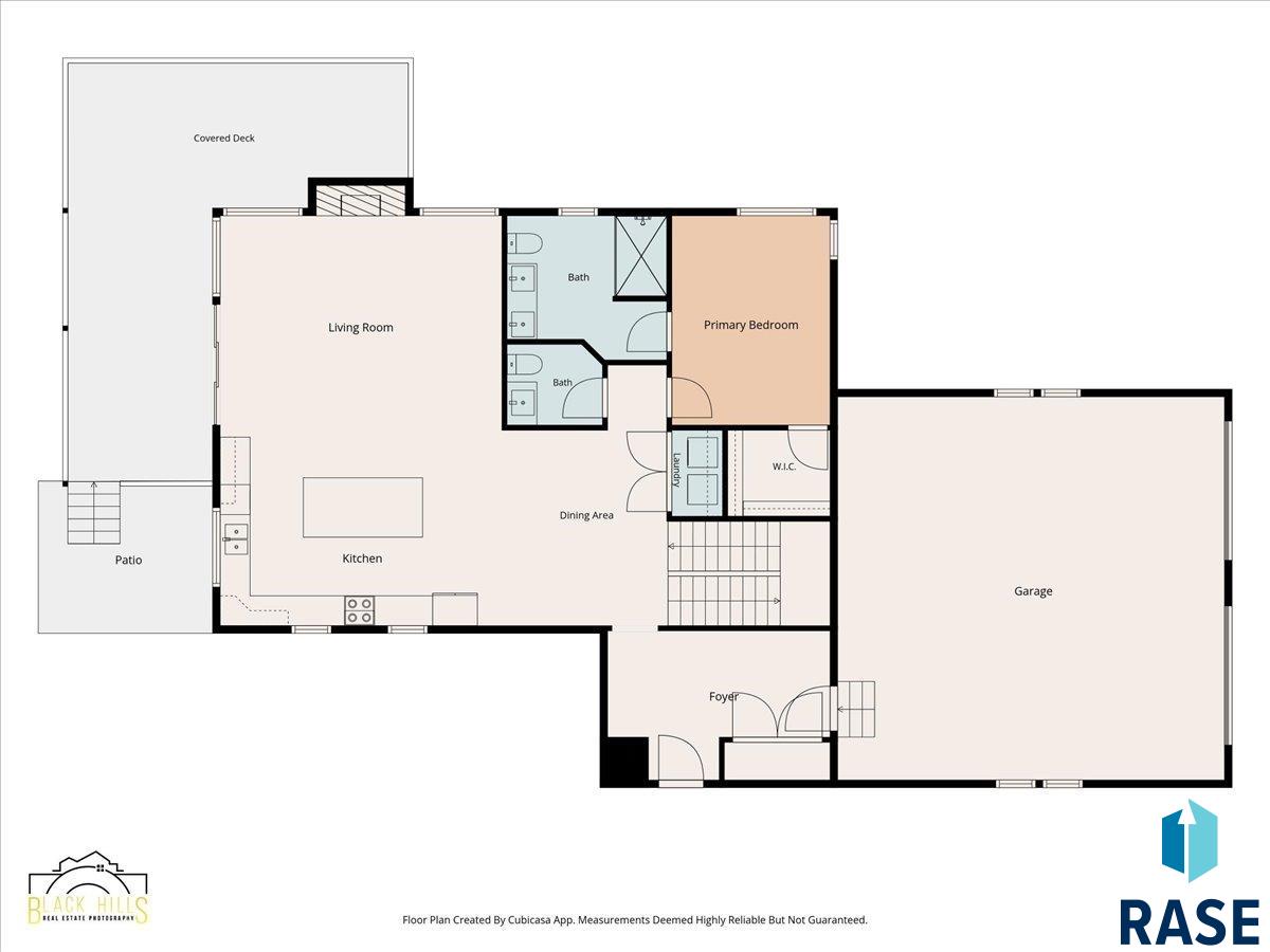 main property photo 30
