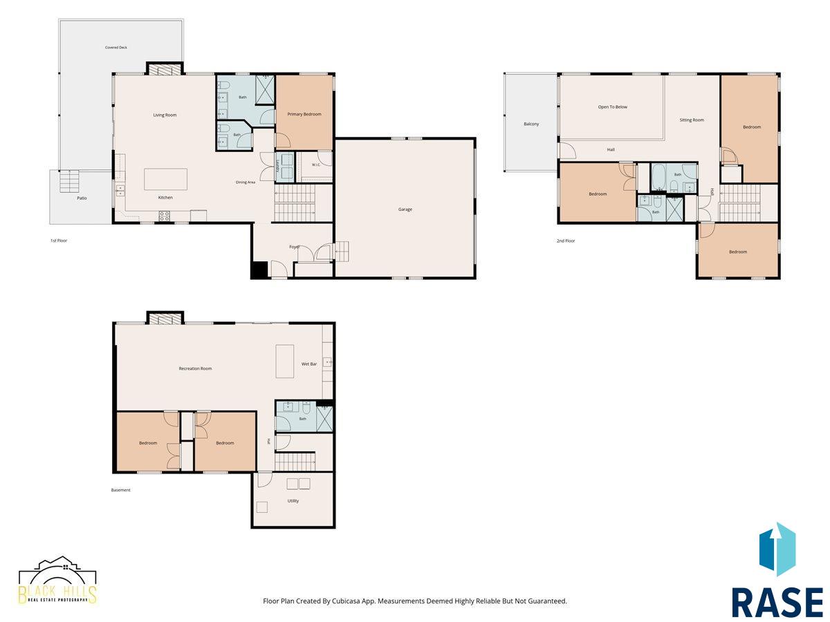 main property photo 33