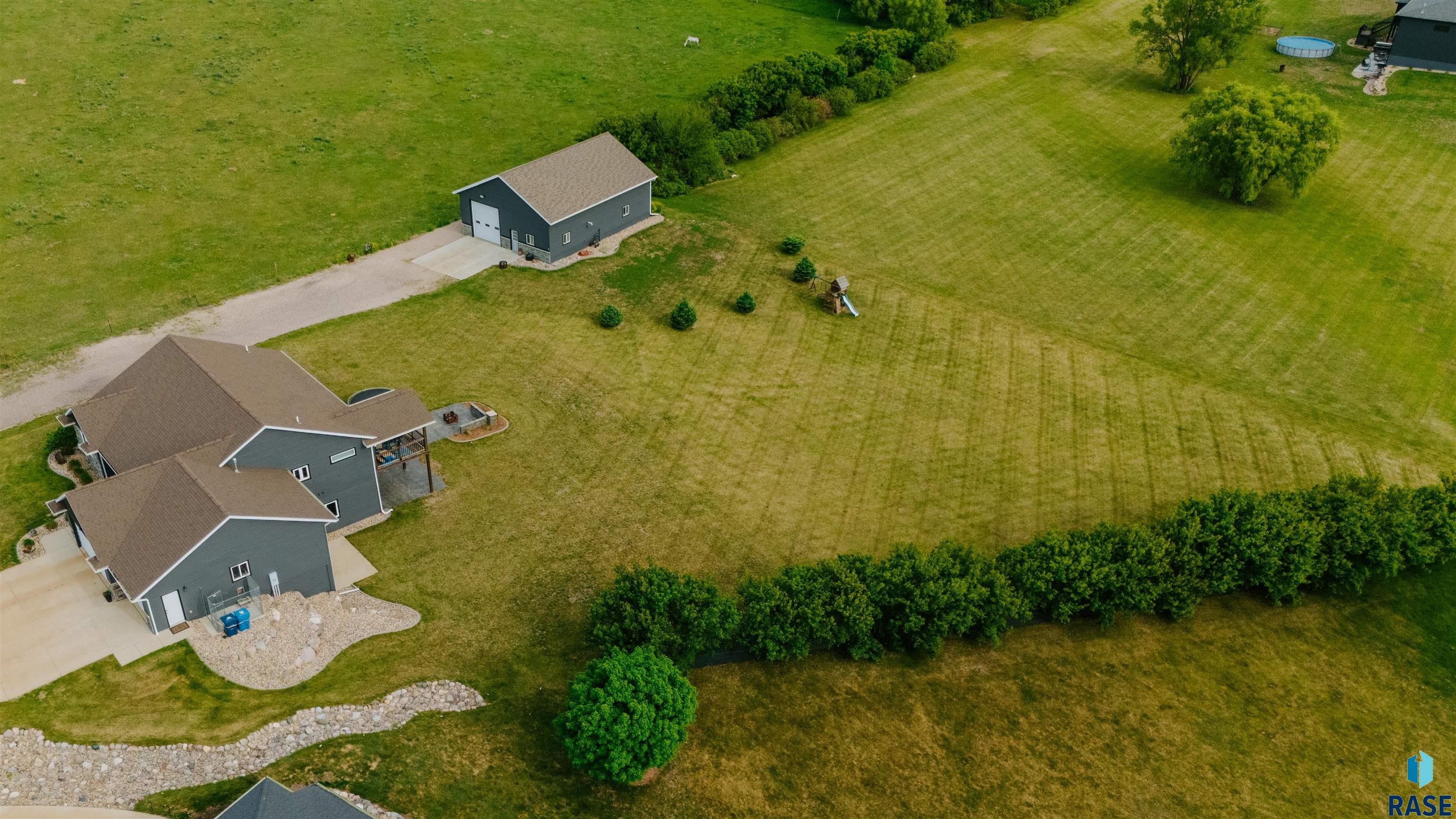 main property photo 63