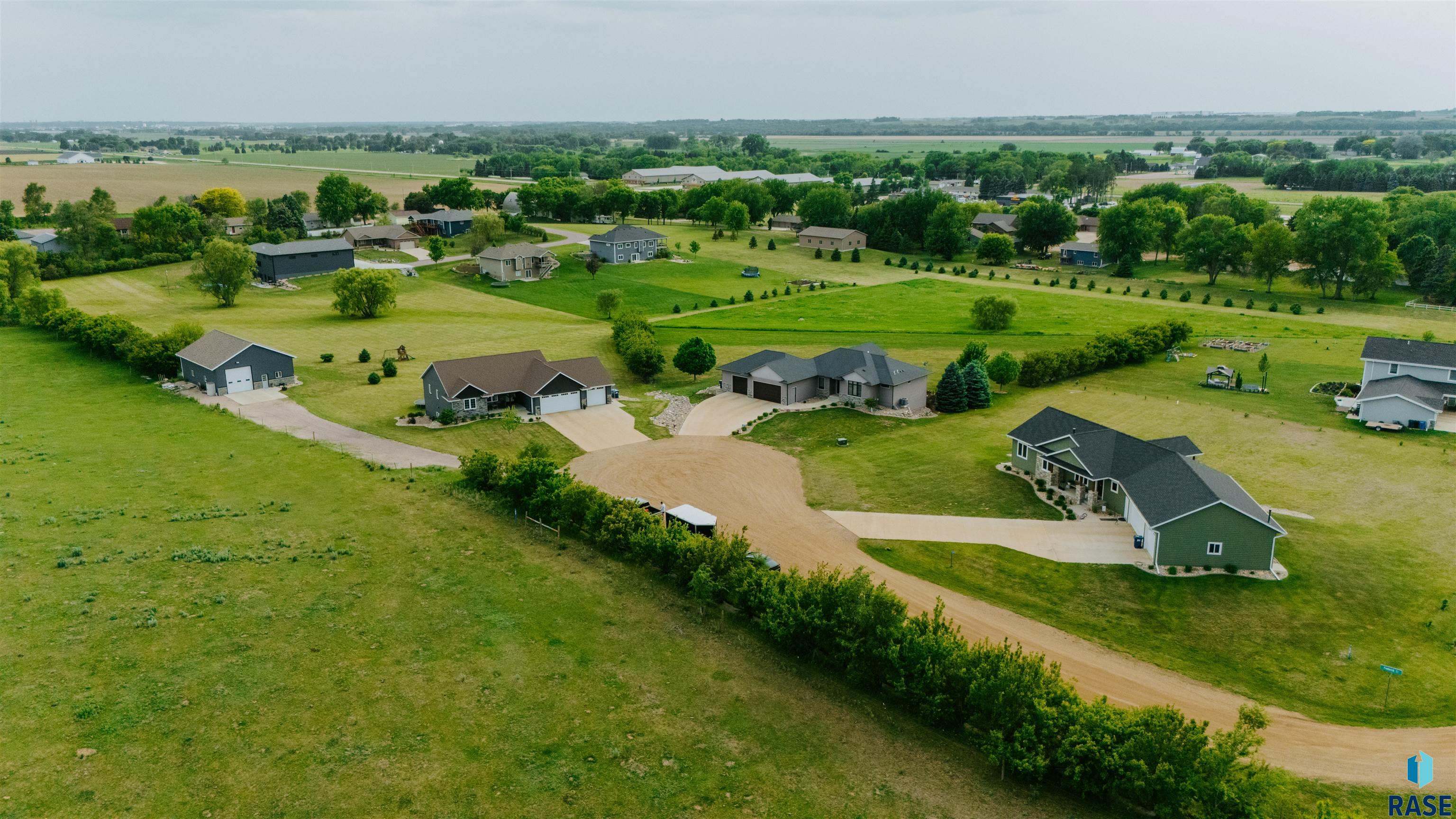 main property photo 64