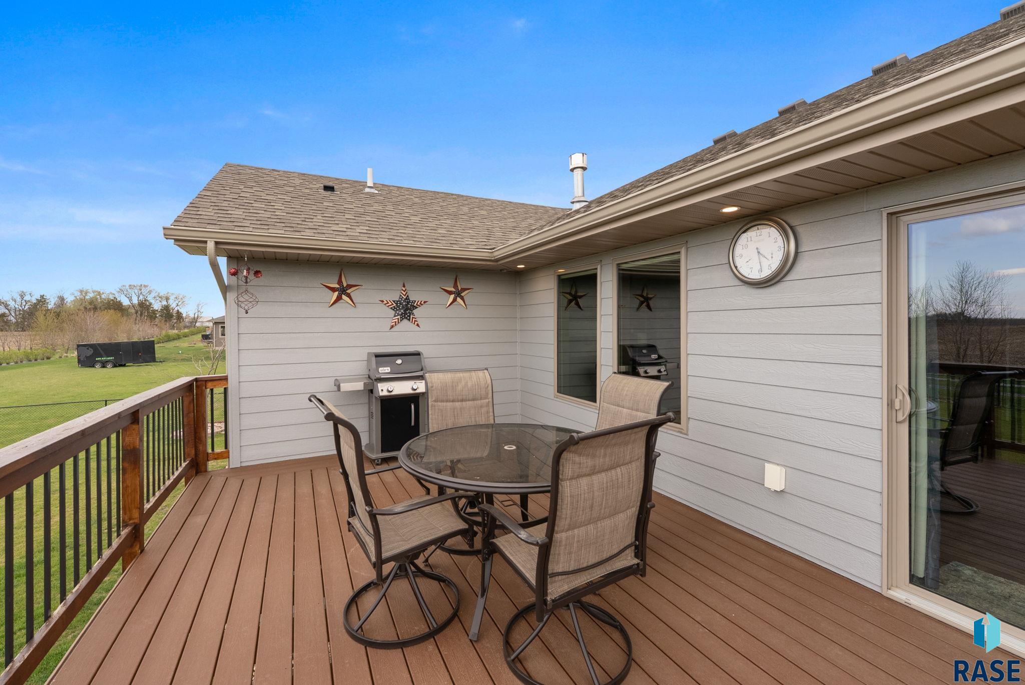 main property photo 55