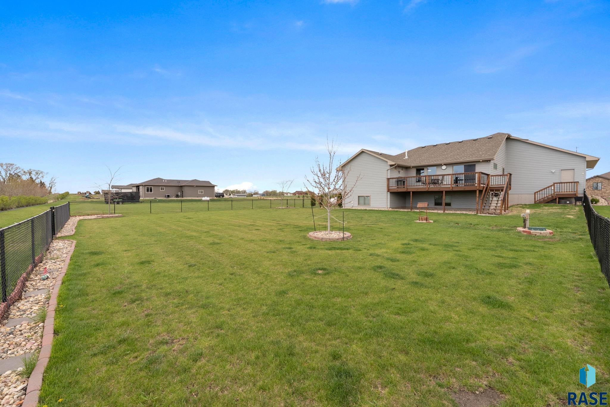main property photo 60