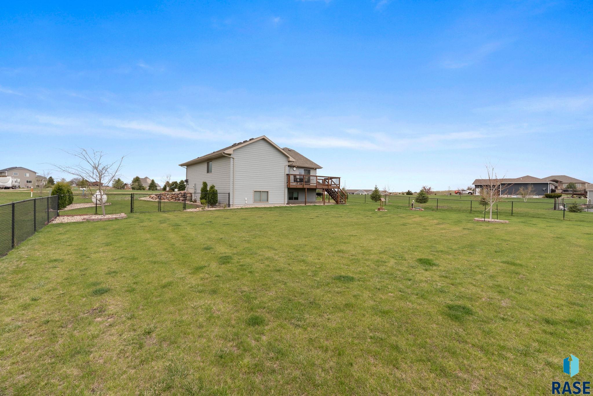 main property photo 61