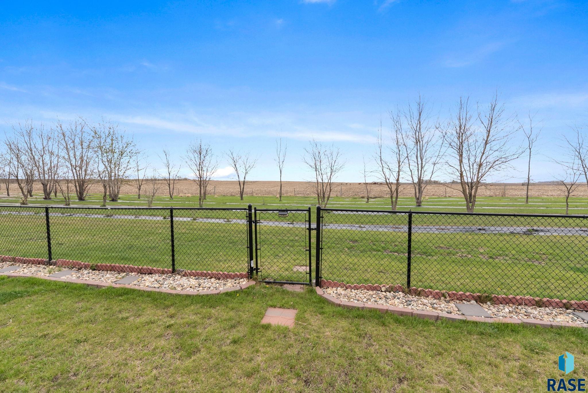 main property photo 62