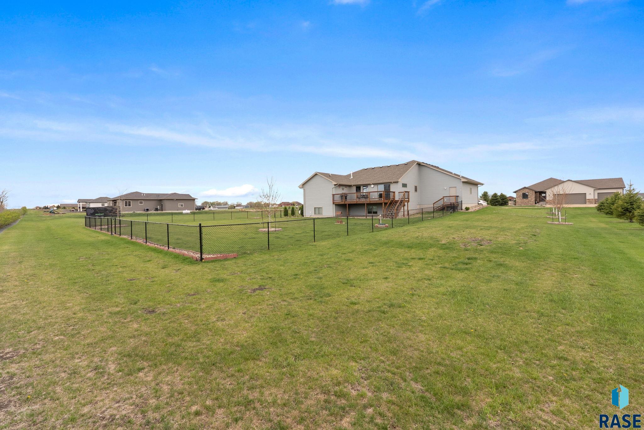 main property photo 63