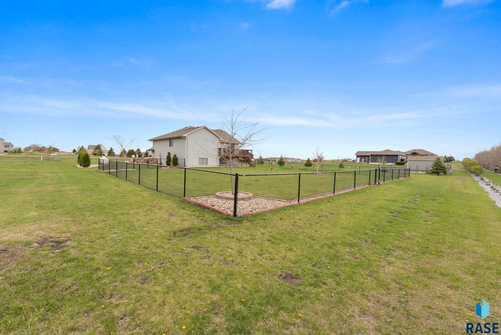 main property photo 64