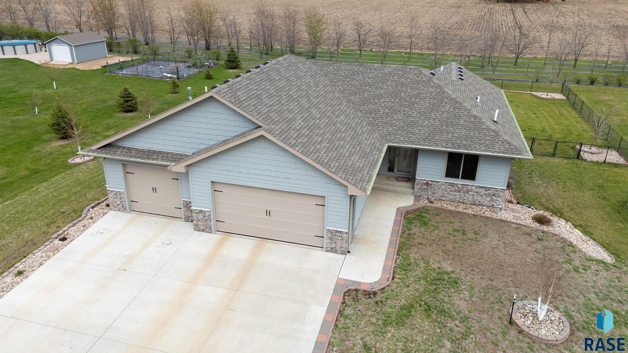 main property photo 71