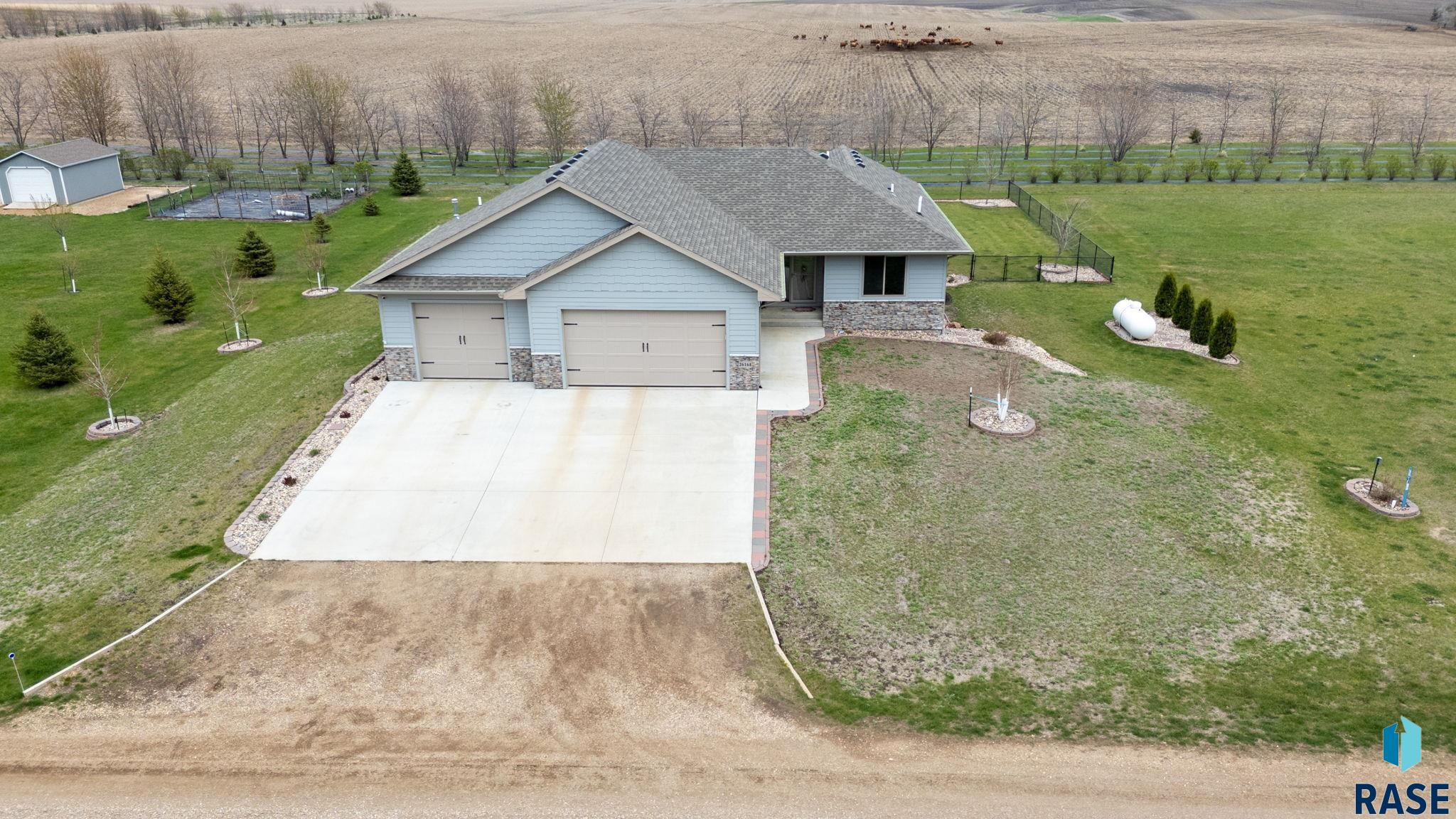 main property photo 72