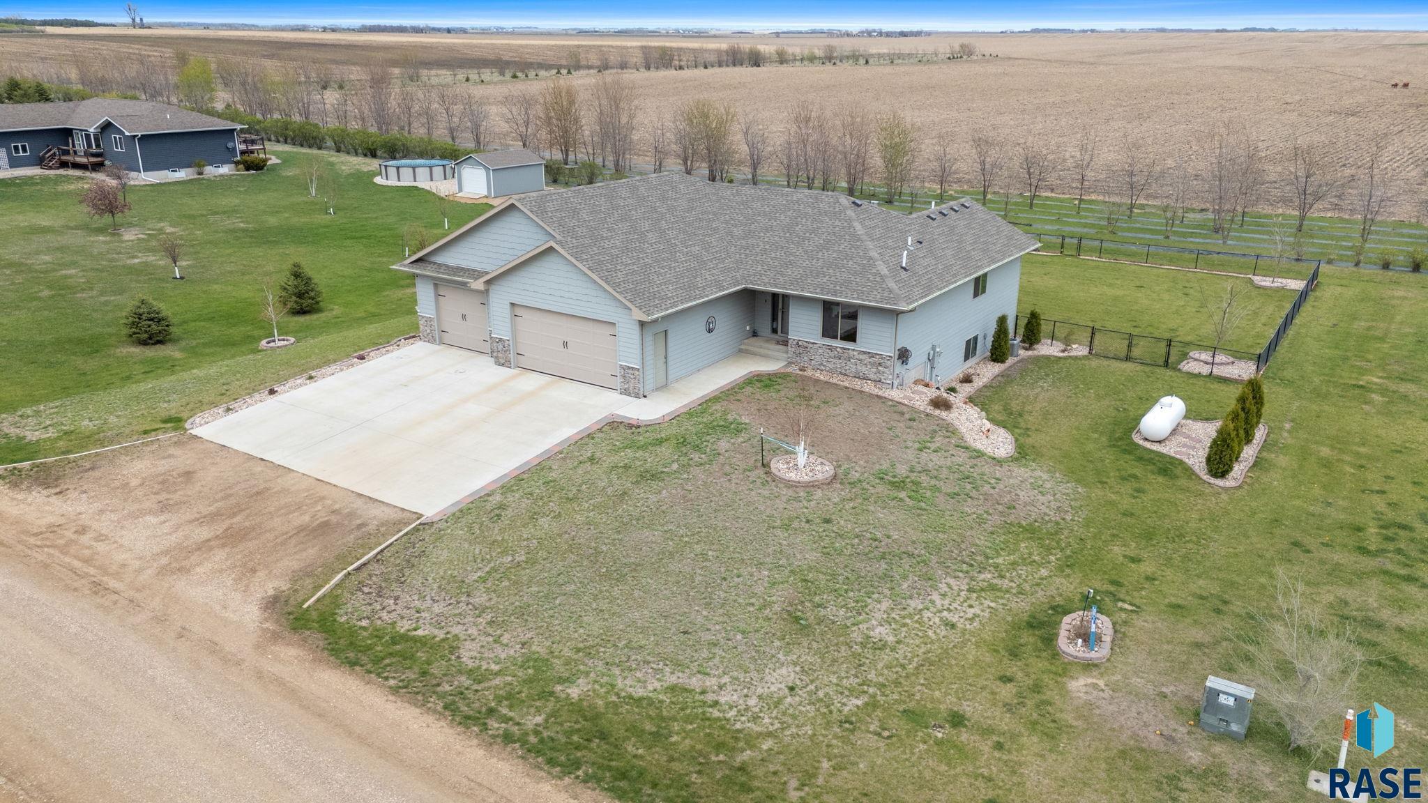 main property photo 73