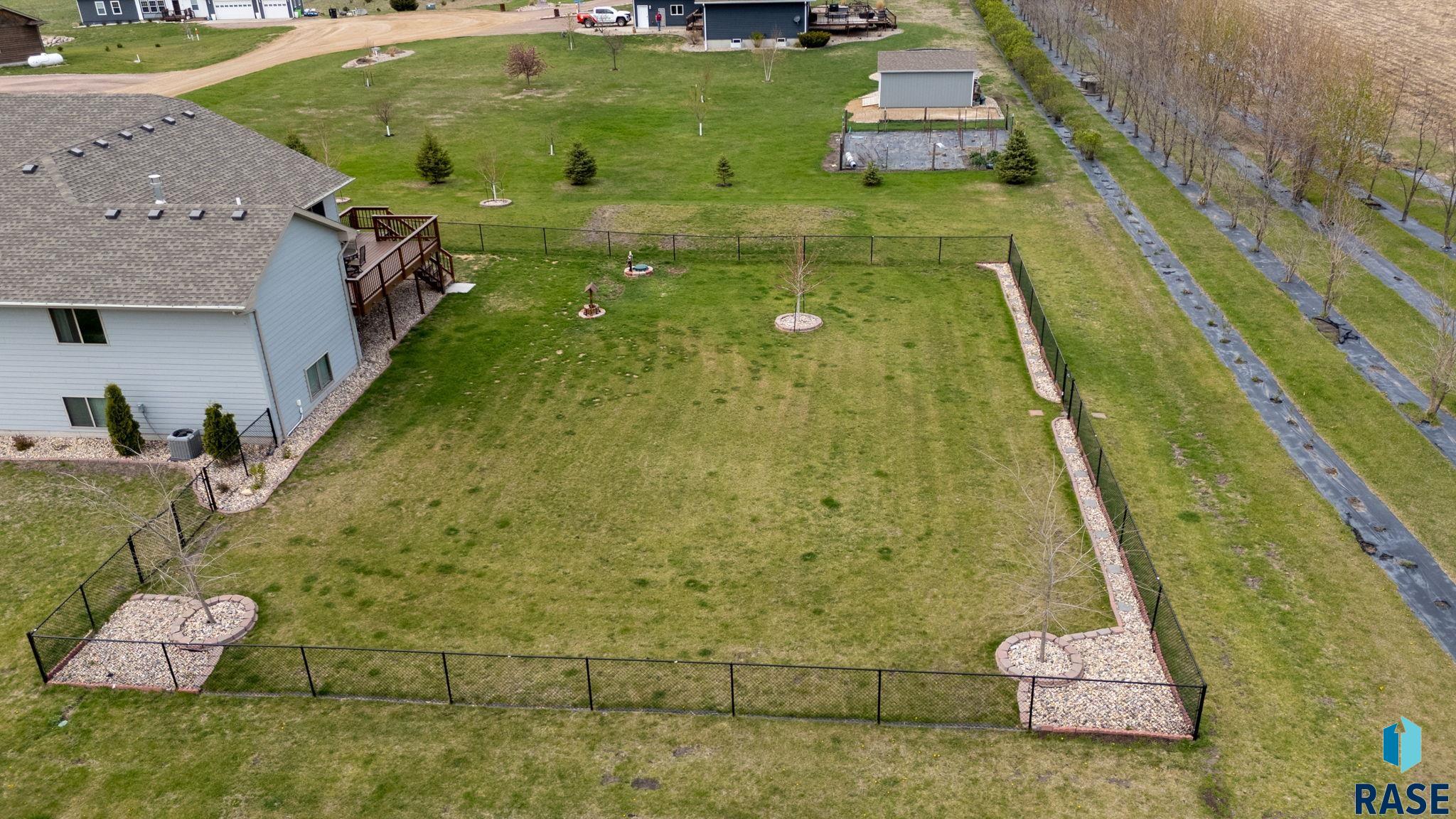 main property photo 77