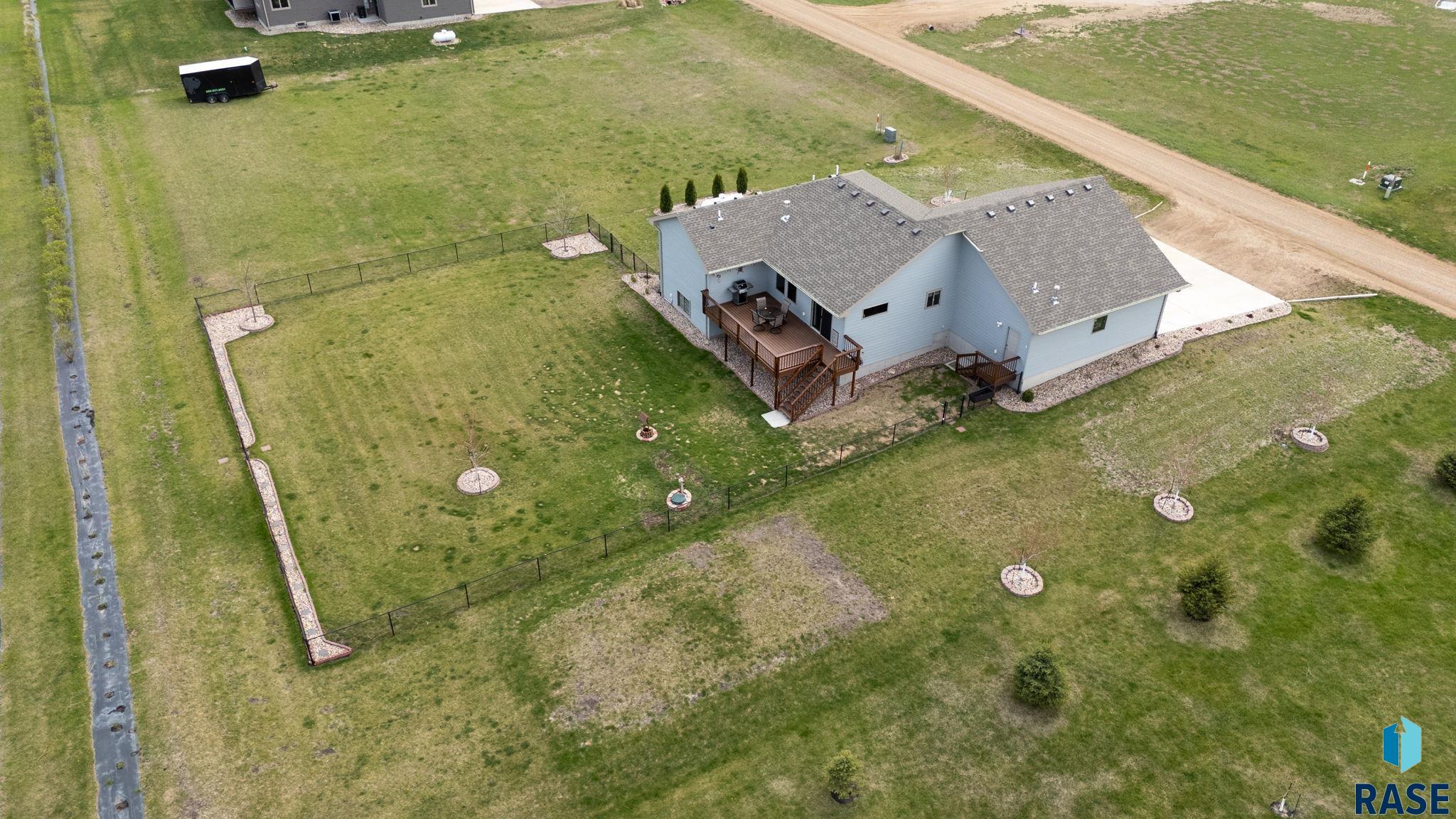 main property photo 82