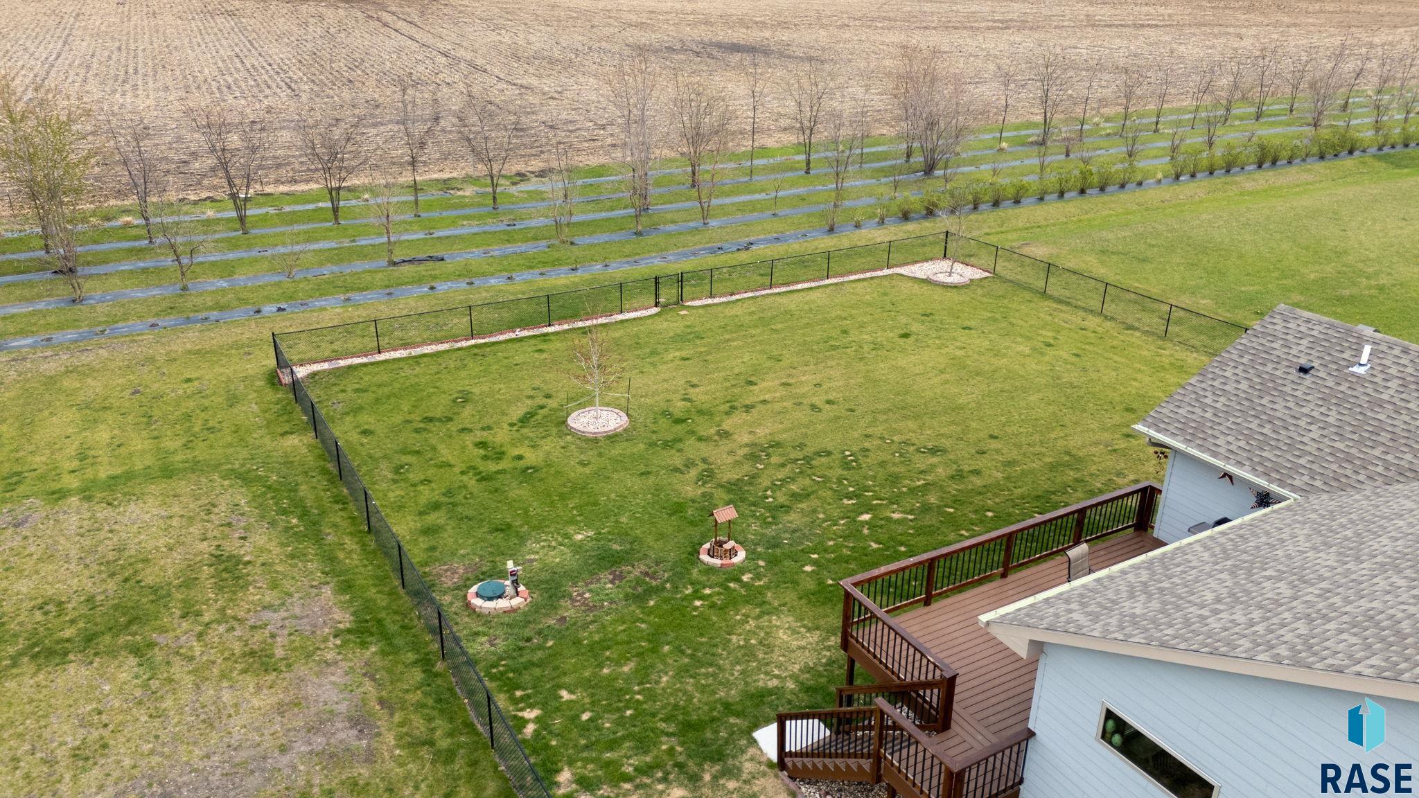 main property photo 83