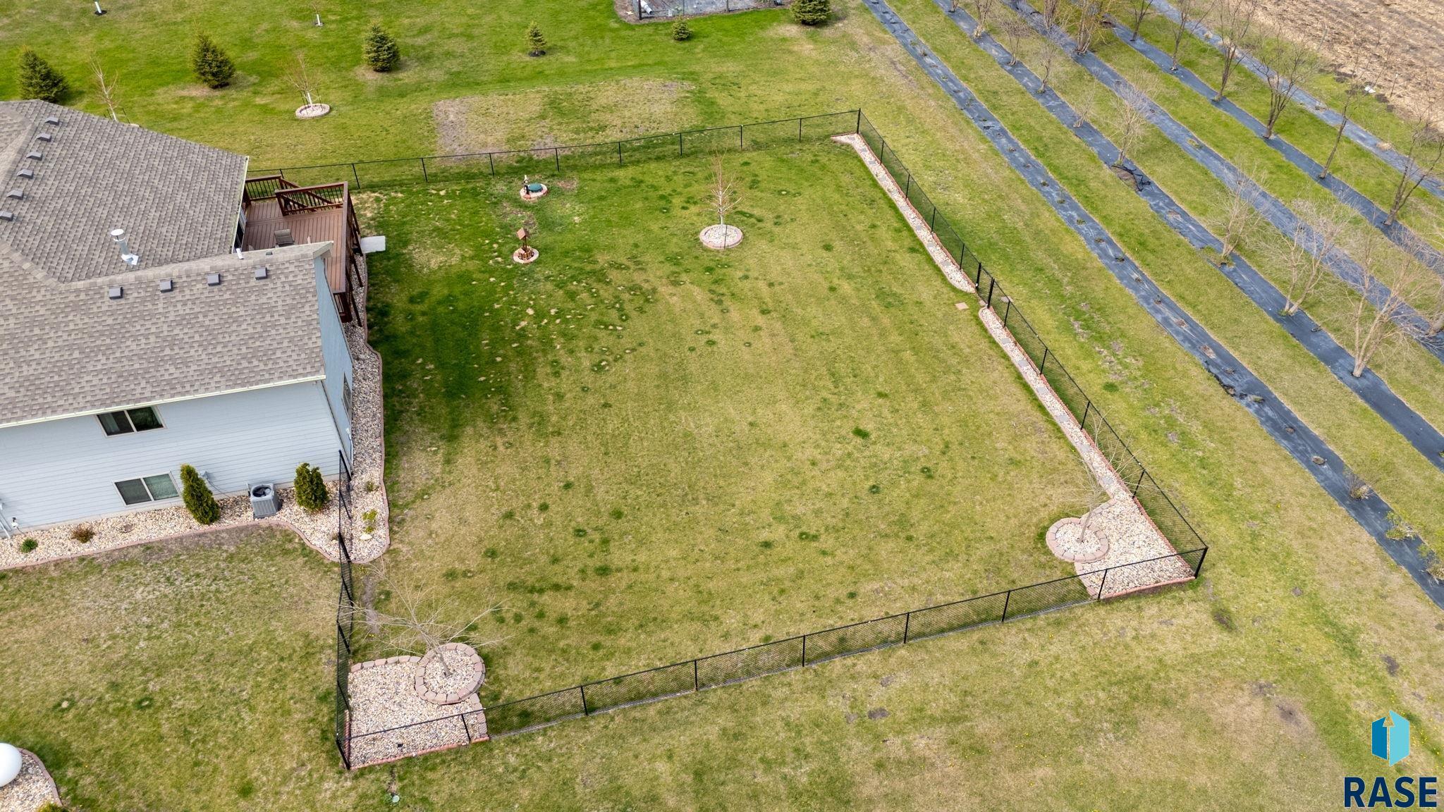 main property photo 86
