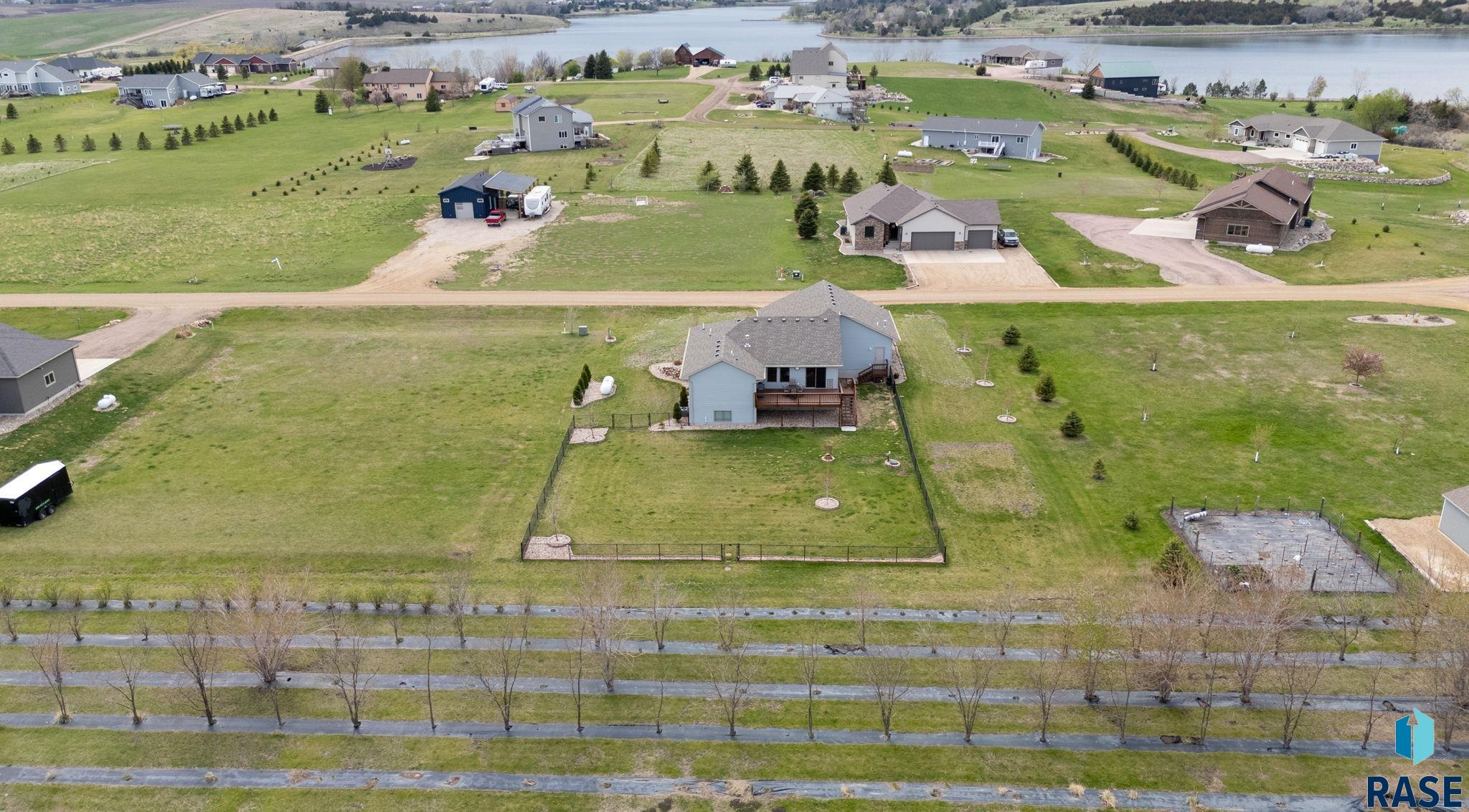 main property photo 91