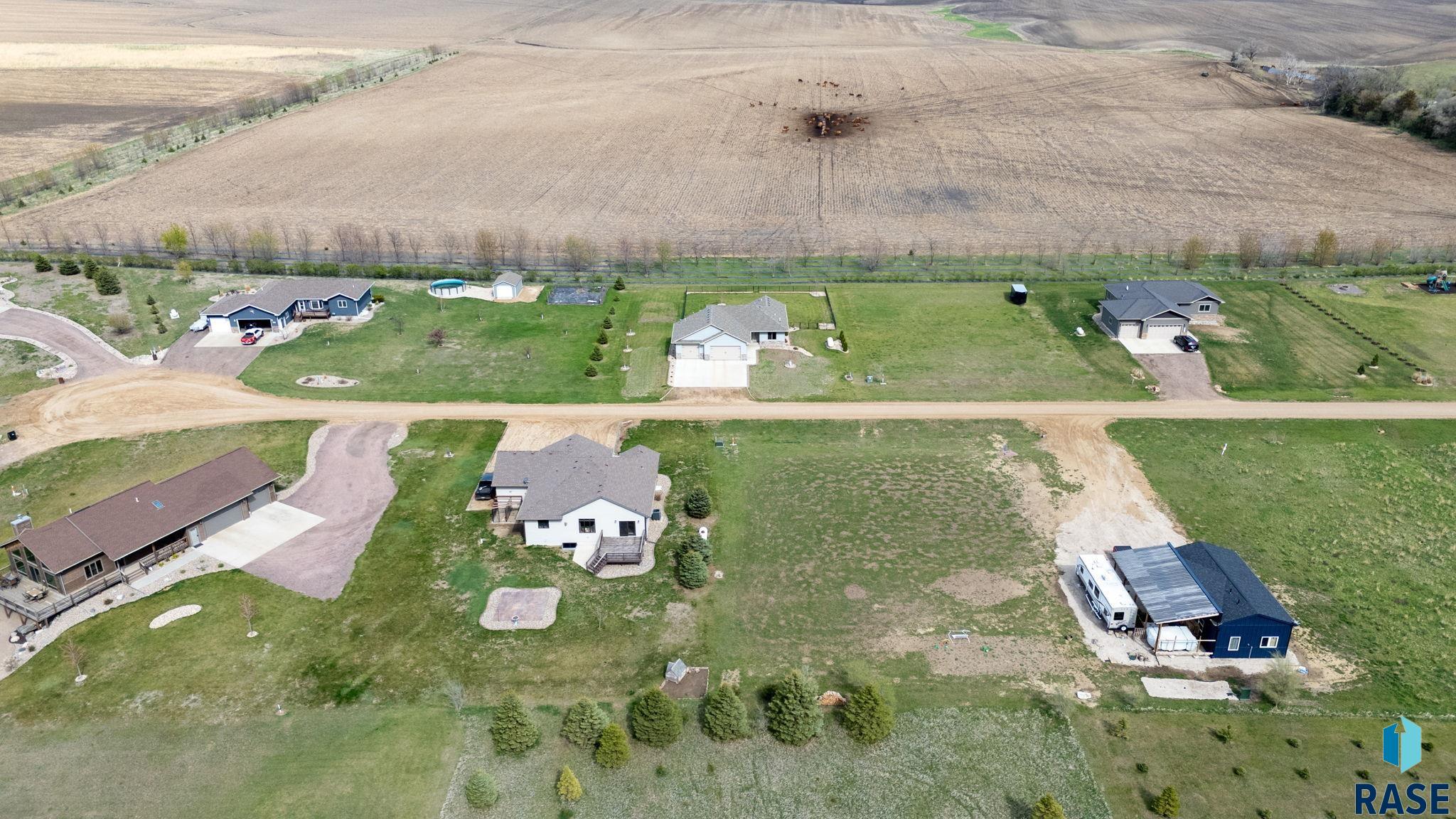 main property photo 97