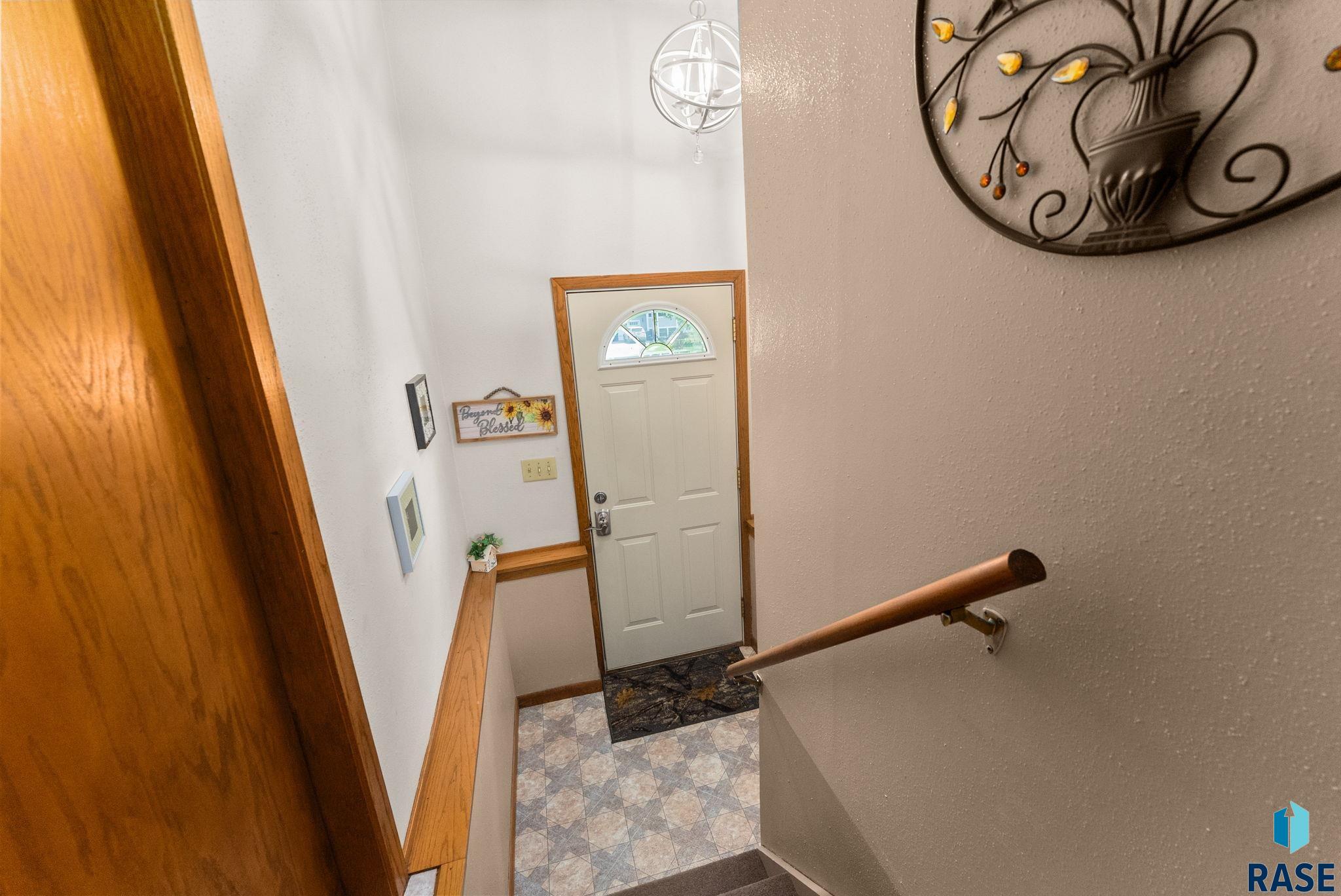 main property photo 54