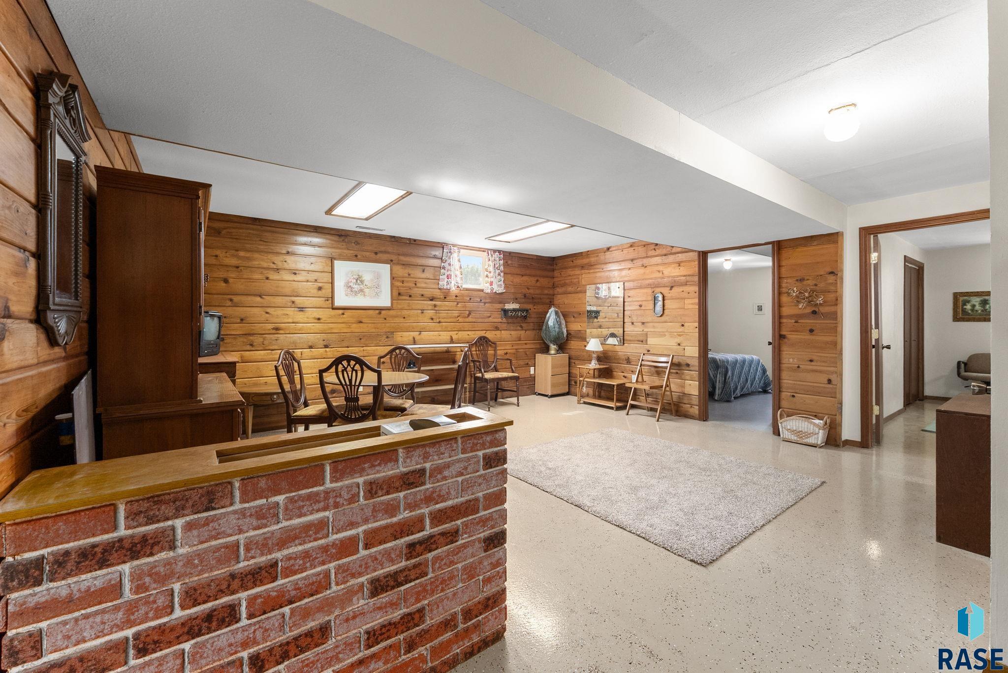 main property photo 59