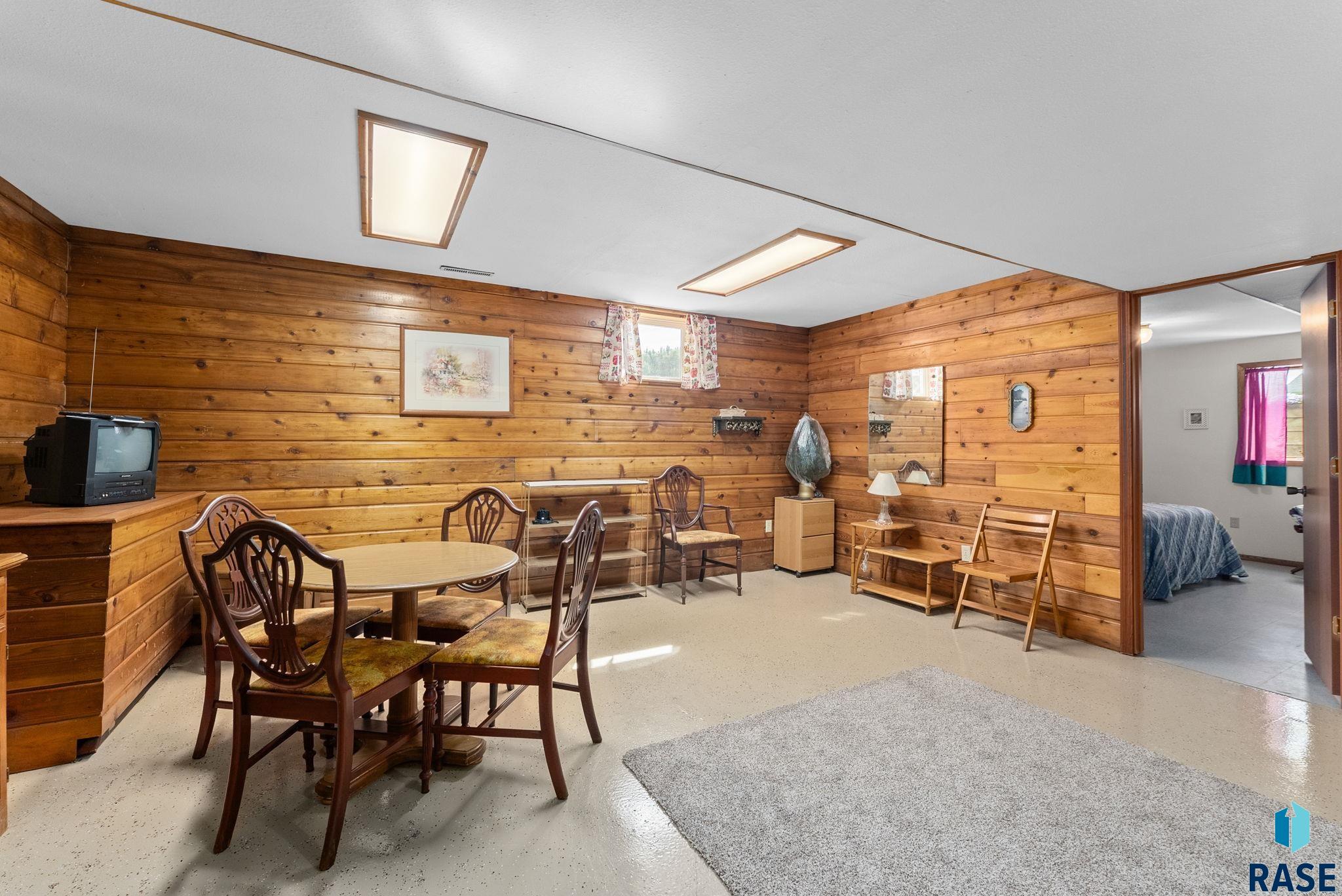 main property photo 61