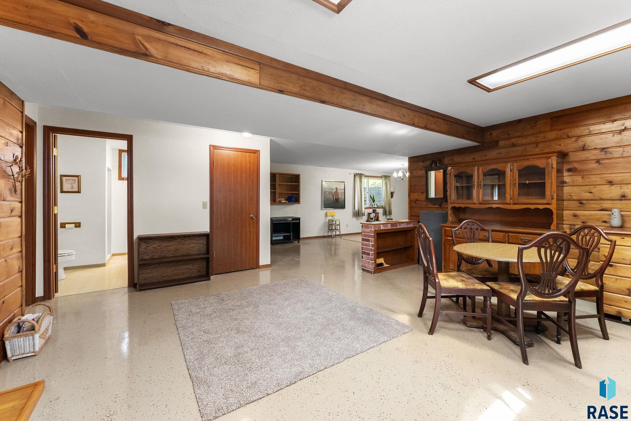 main property photo 62