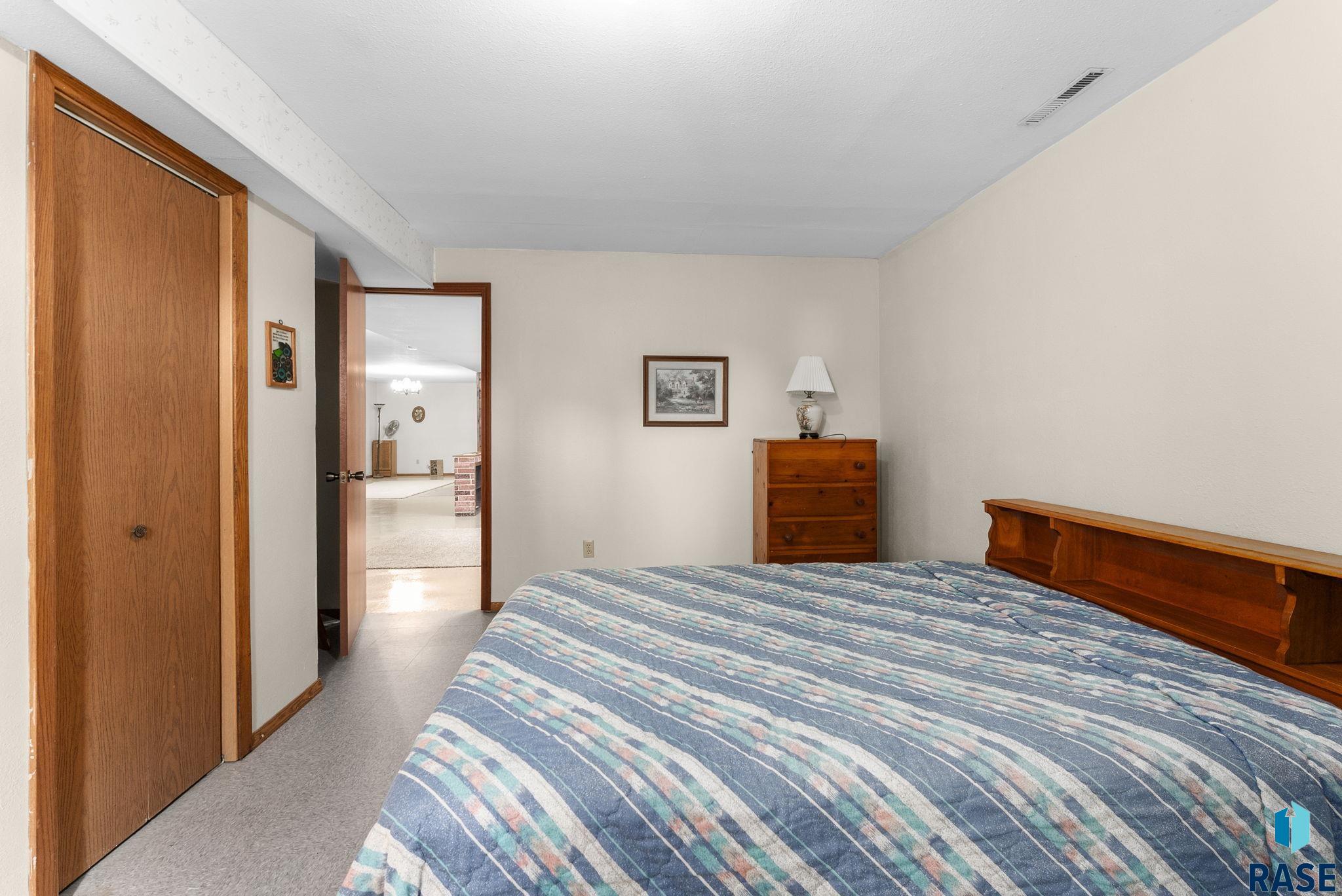 main property photo 64