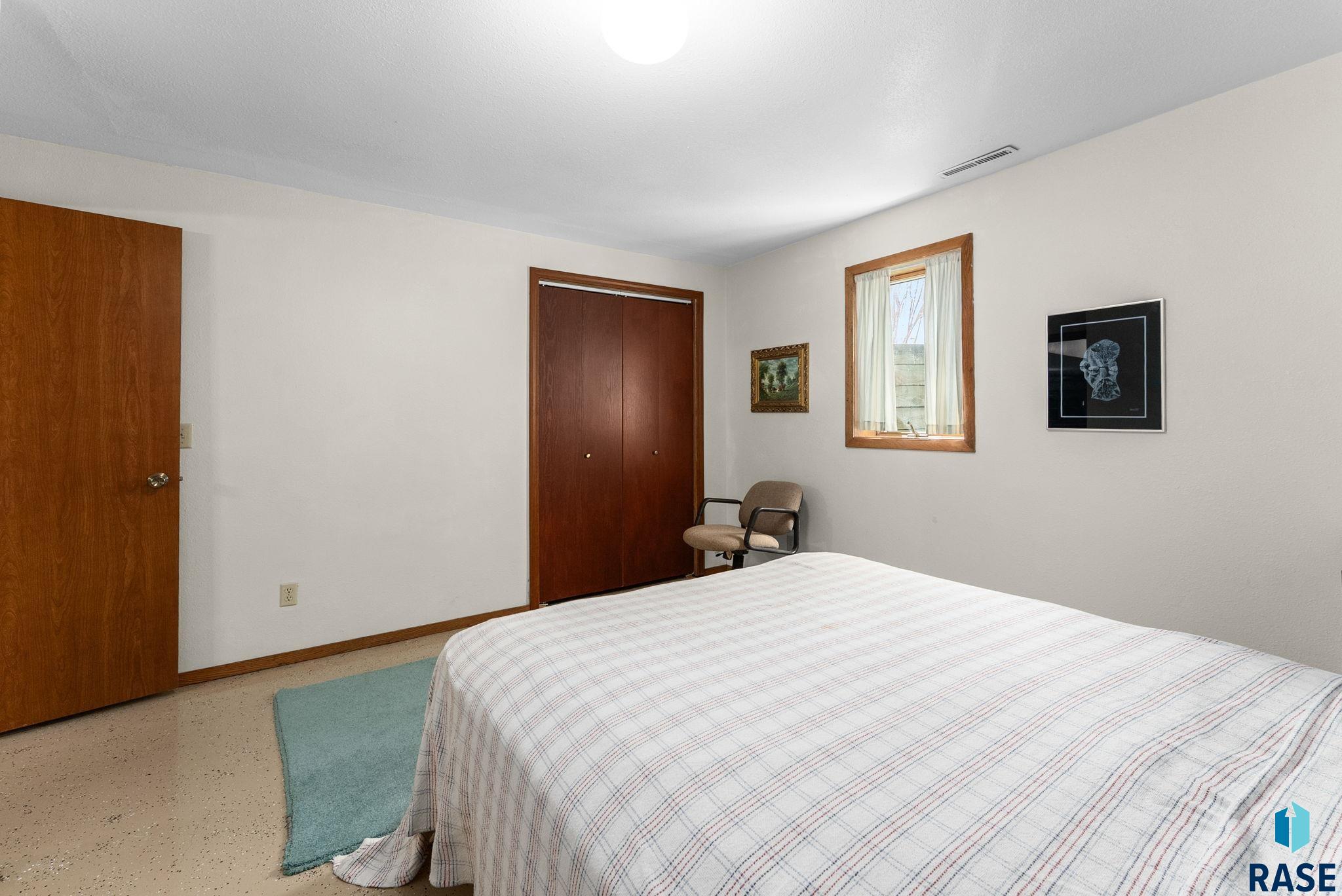 main property photo 66