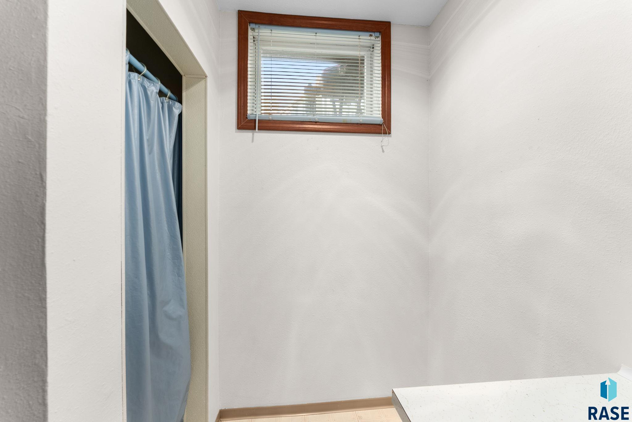 main property photo 68