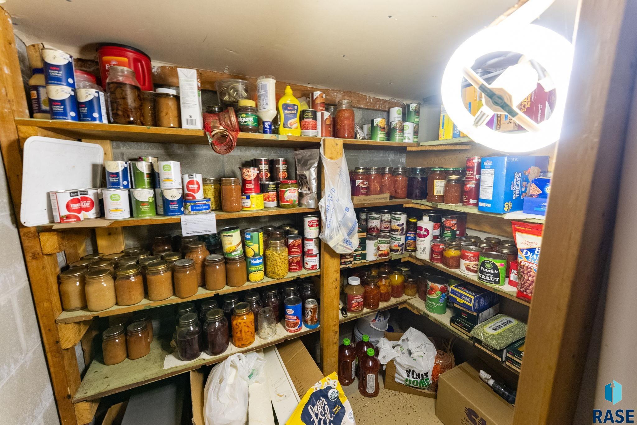 main property photo 69