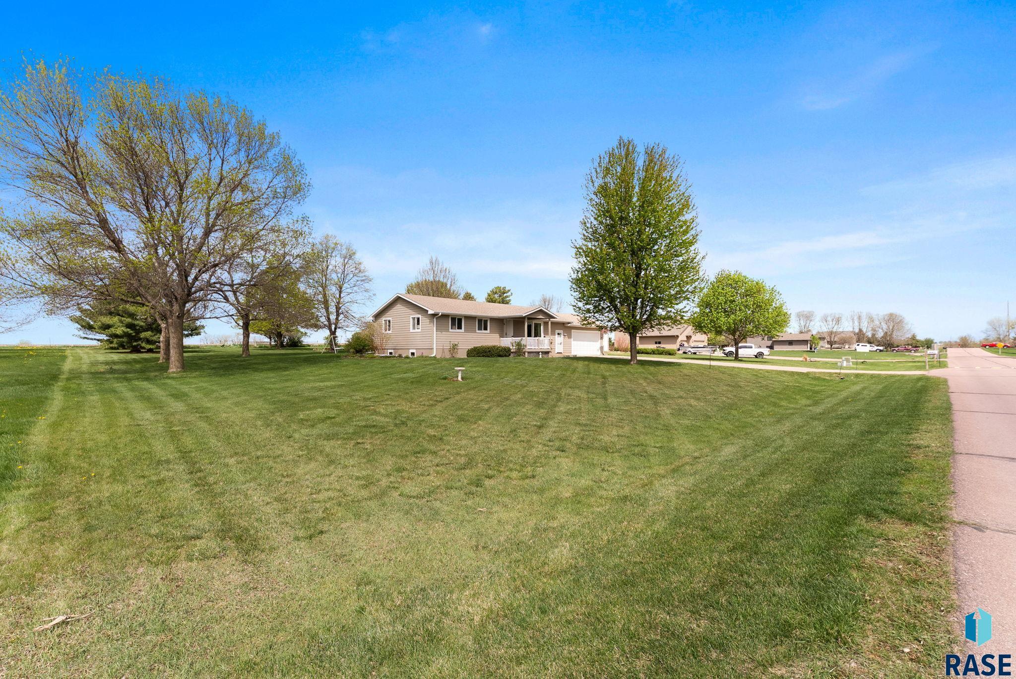 main property photo 7