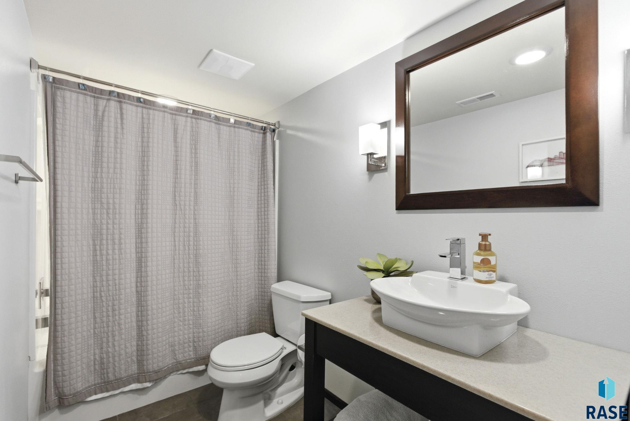 main property photo 63