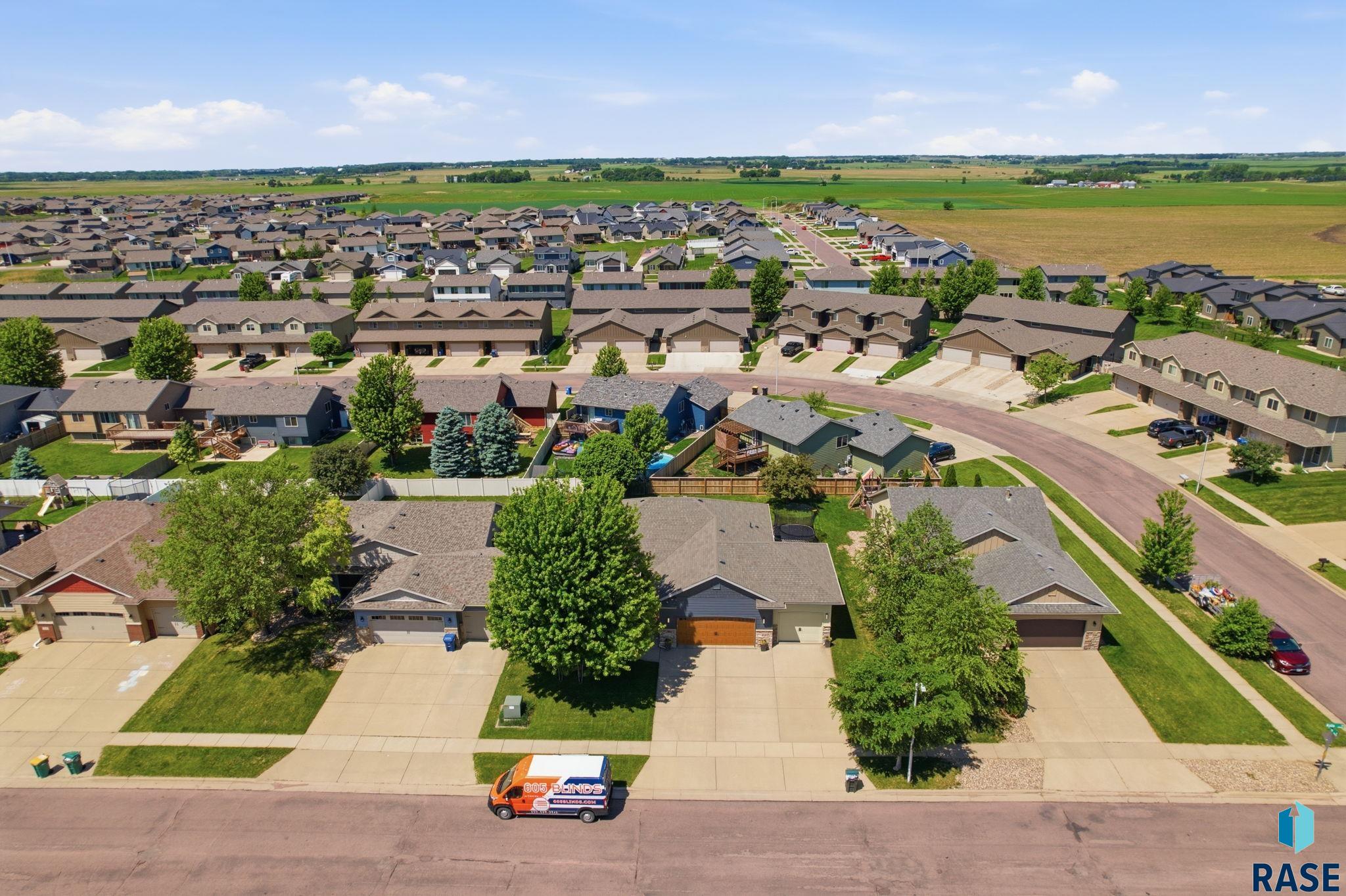 main property photo 85