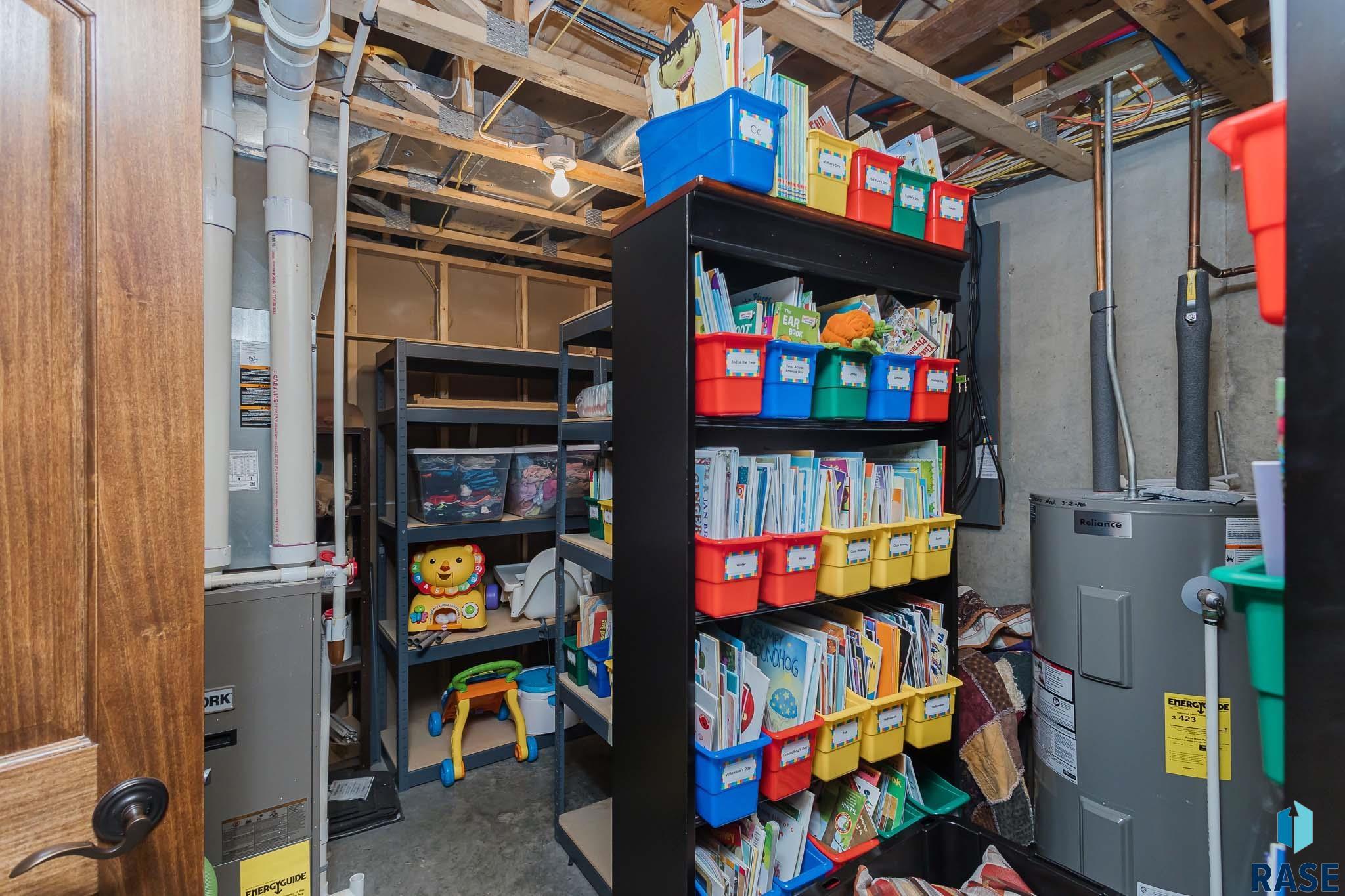 main property photo 53