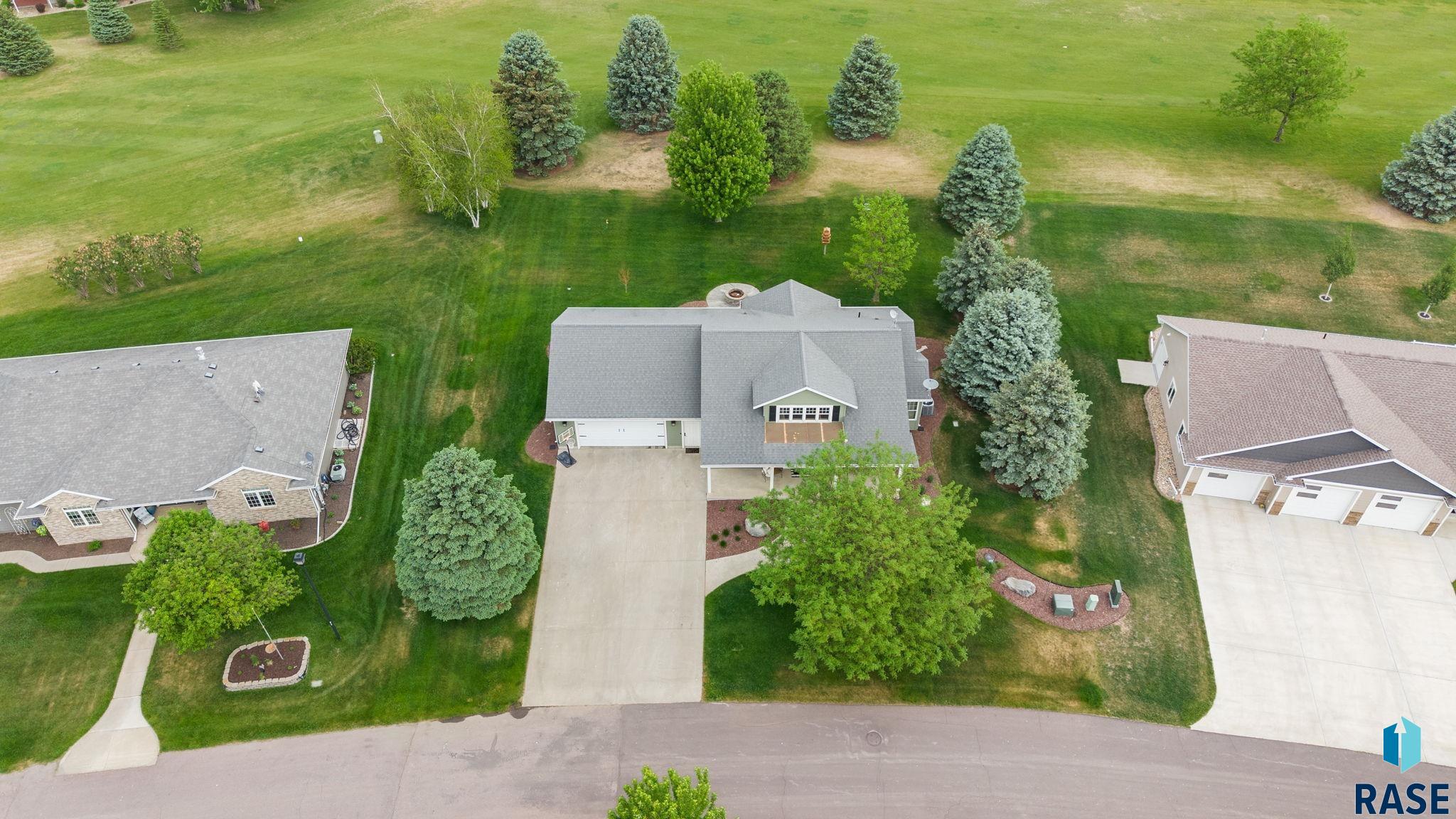 main property photo 54