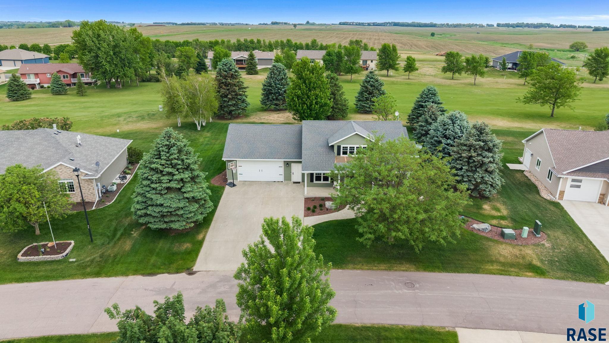 main property photo 55