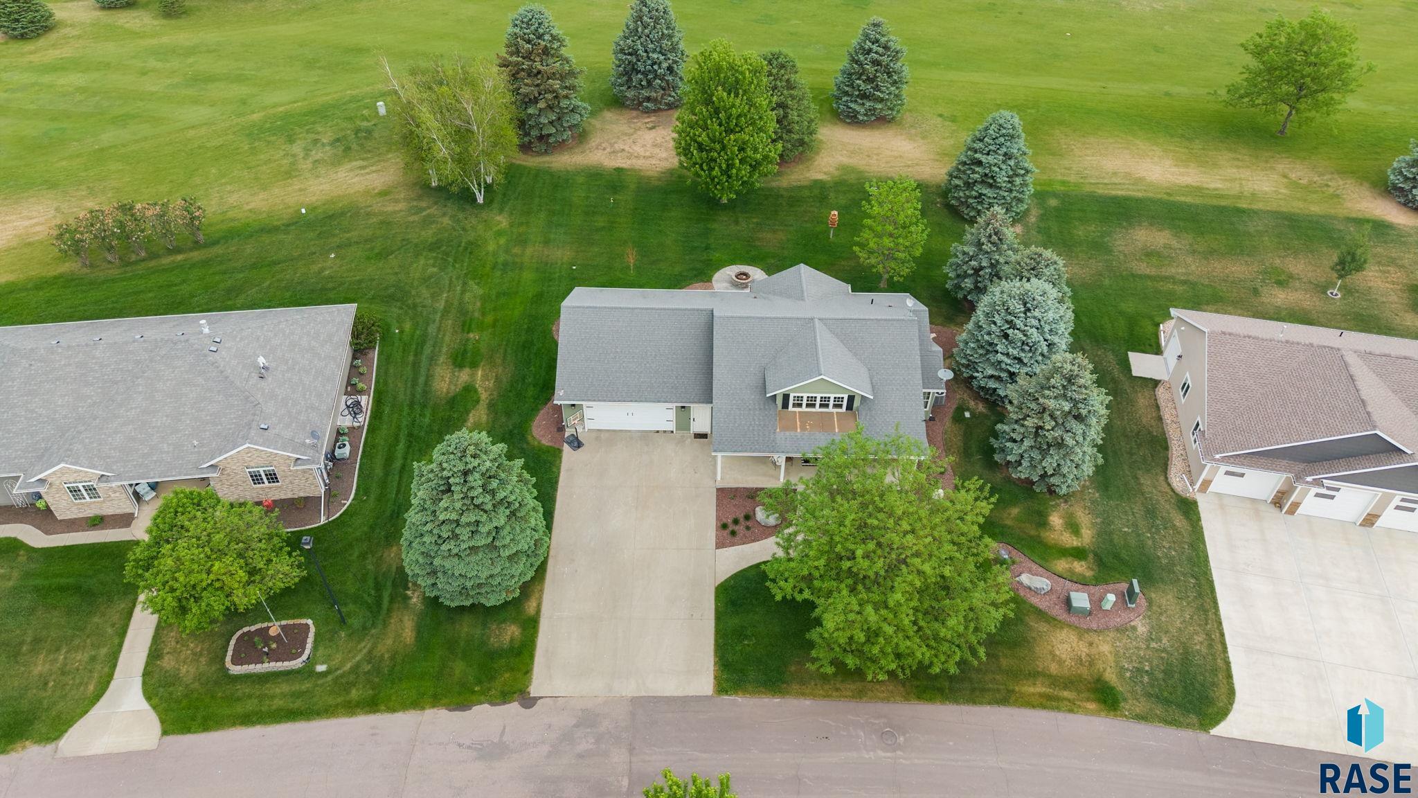 main property photo 56