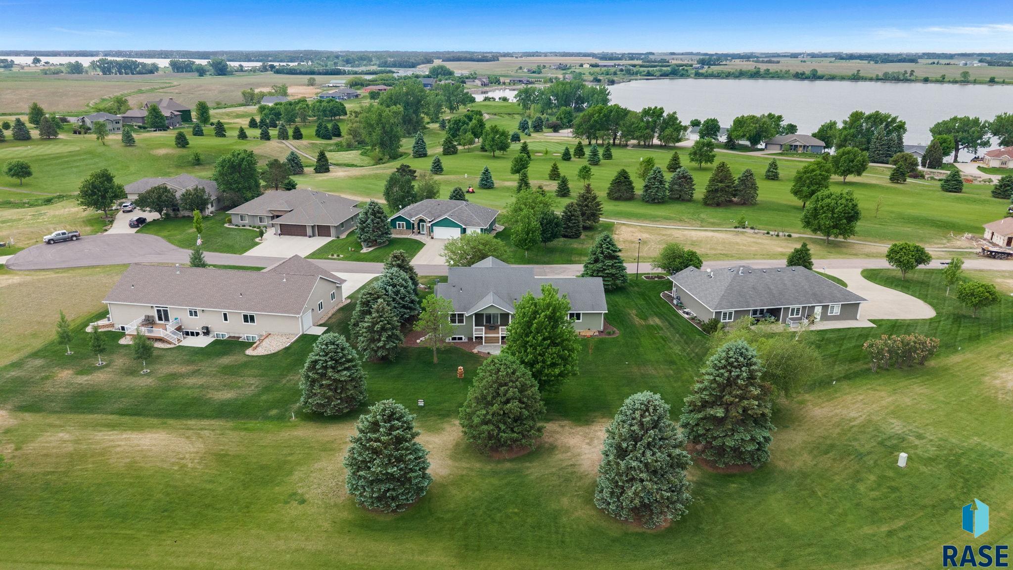 main property photo 57