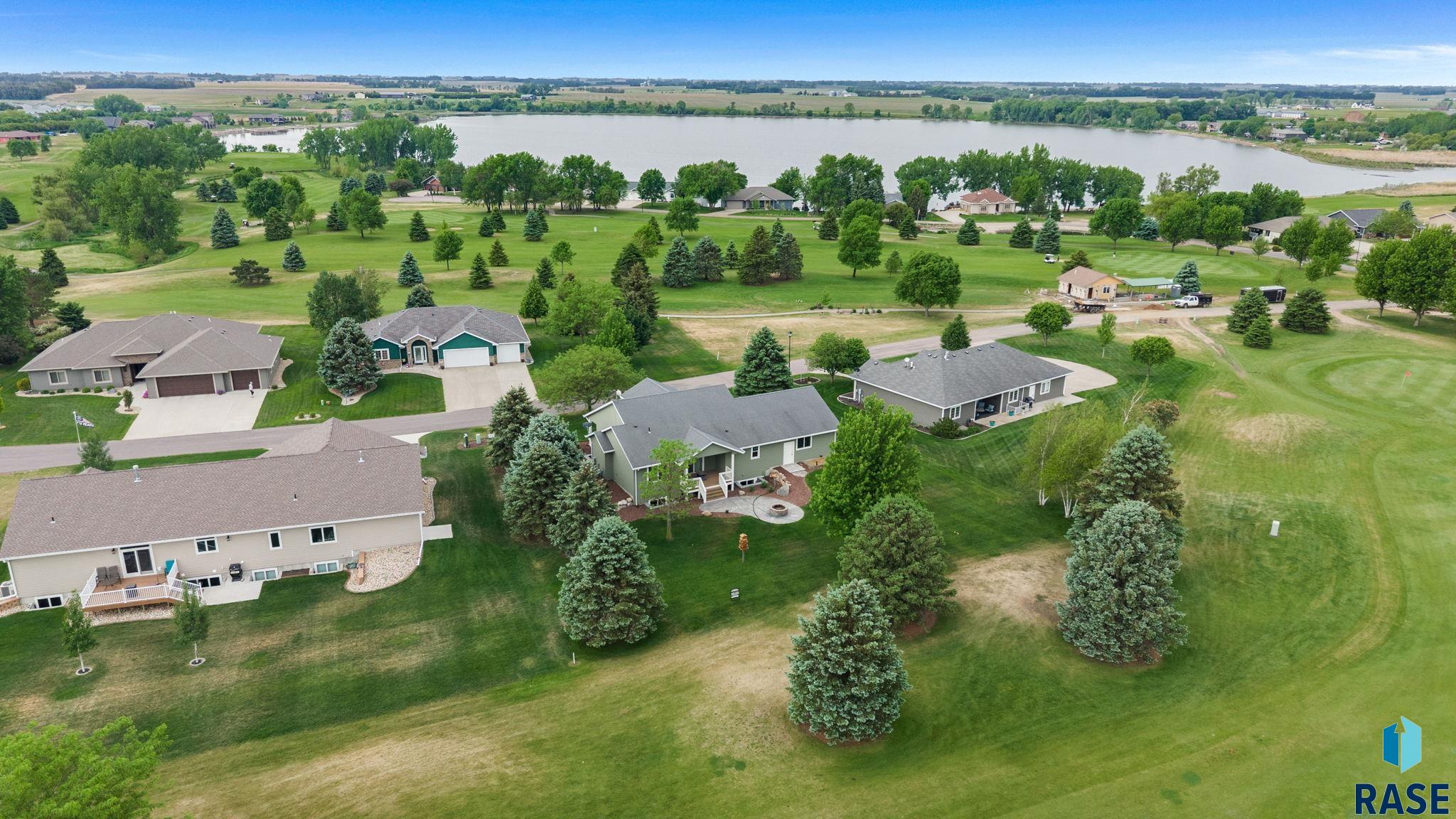 main property photo 58