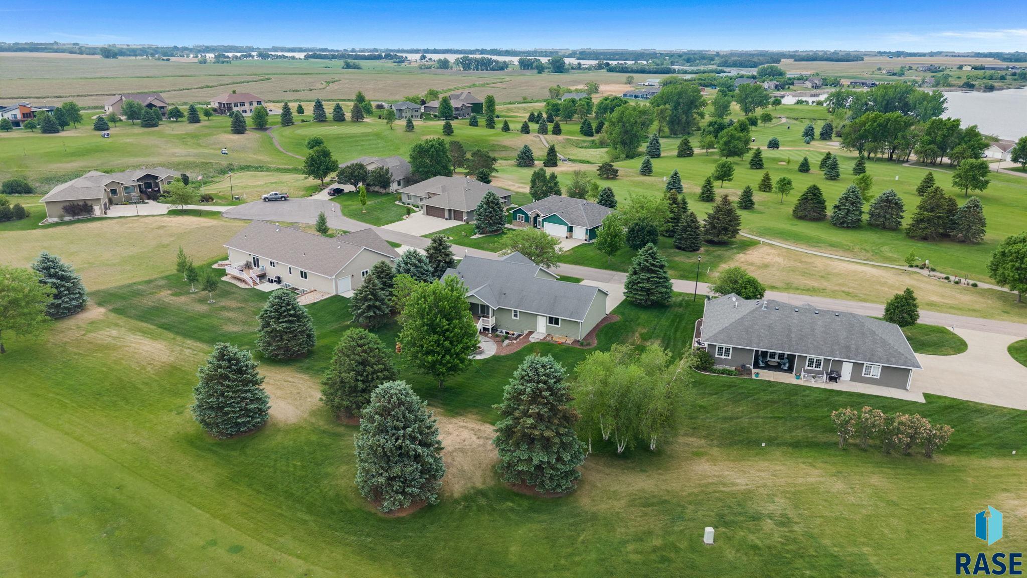main property photo 59