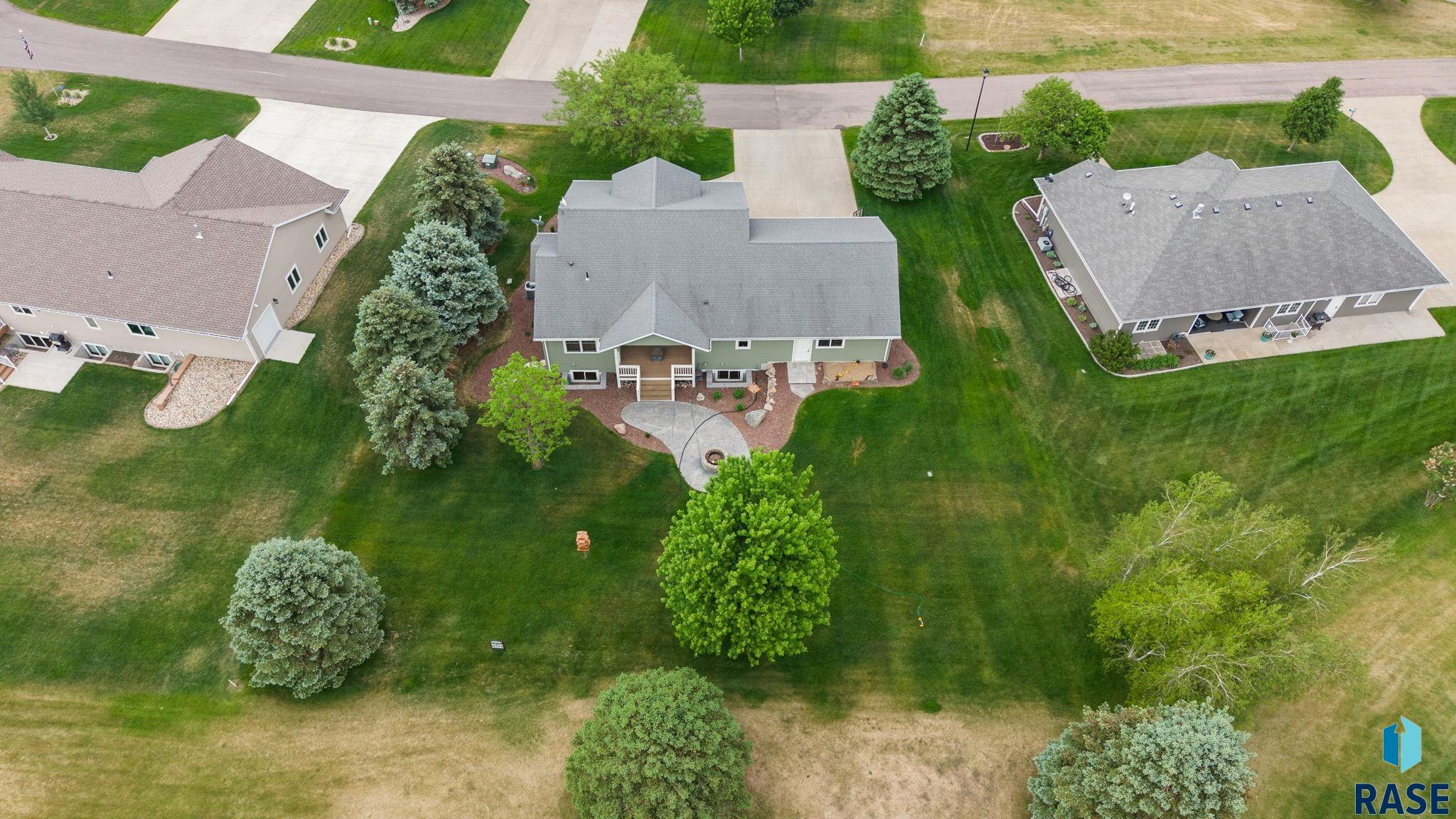 main property photo 60
