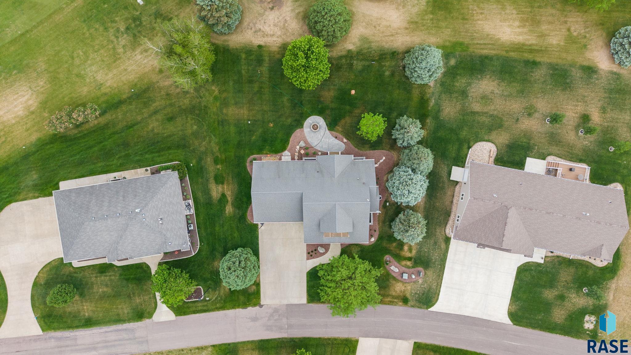 main property photo 62
