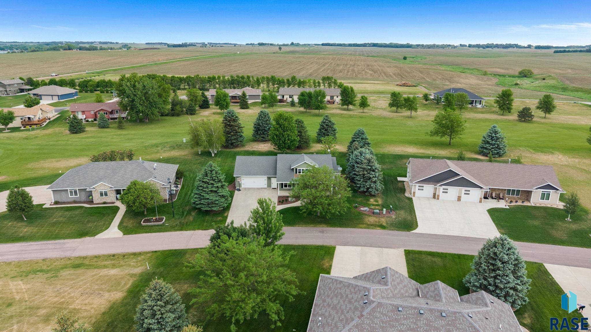 main property photo 63