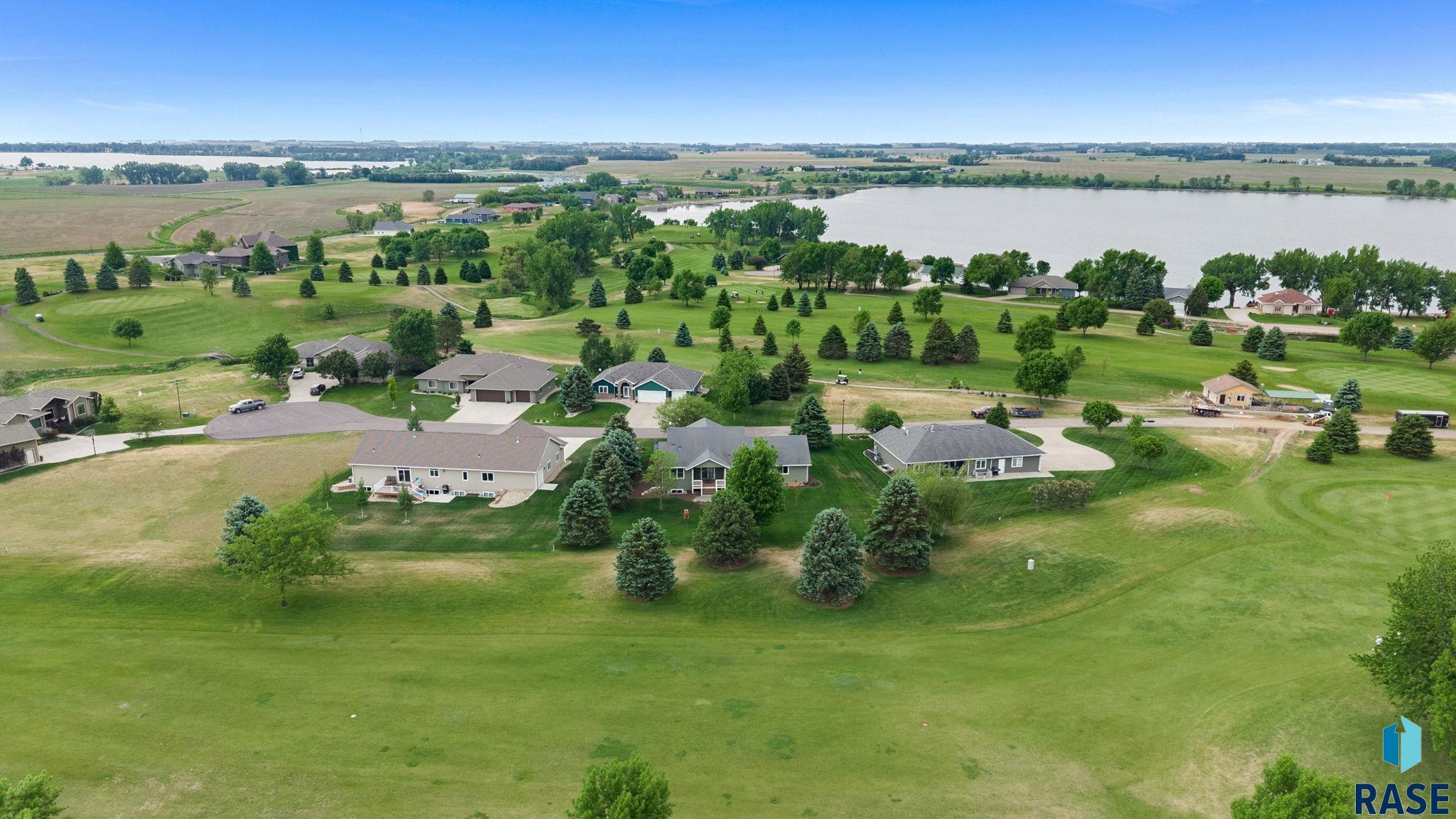 main property photo 65