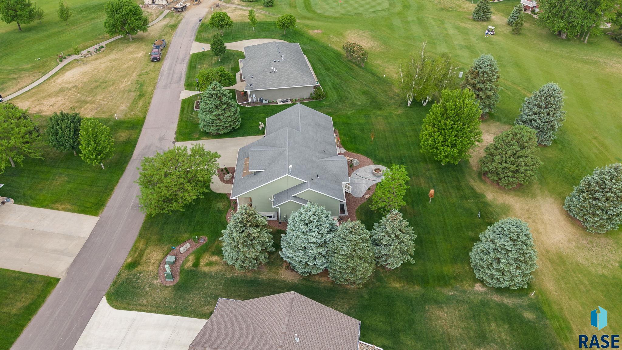 main property photo 67