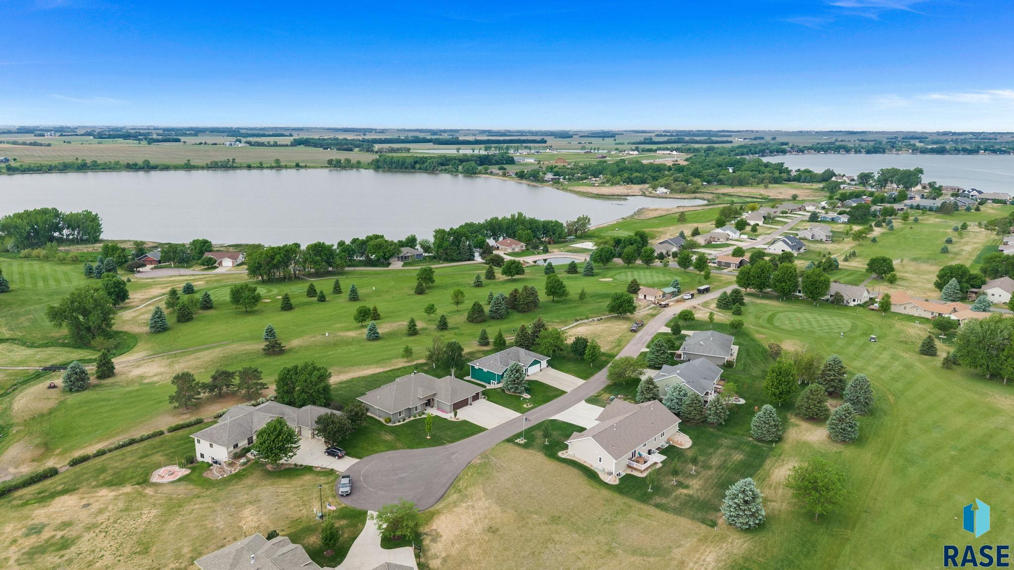 main property photo 68
