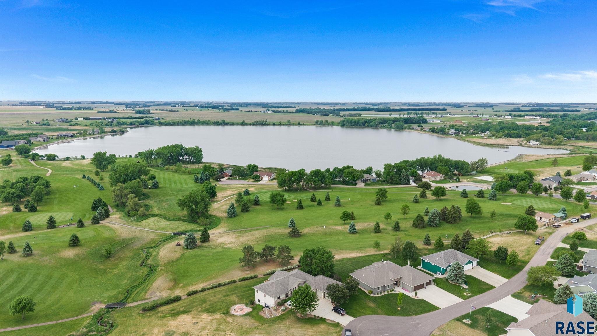 main property photo 69